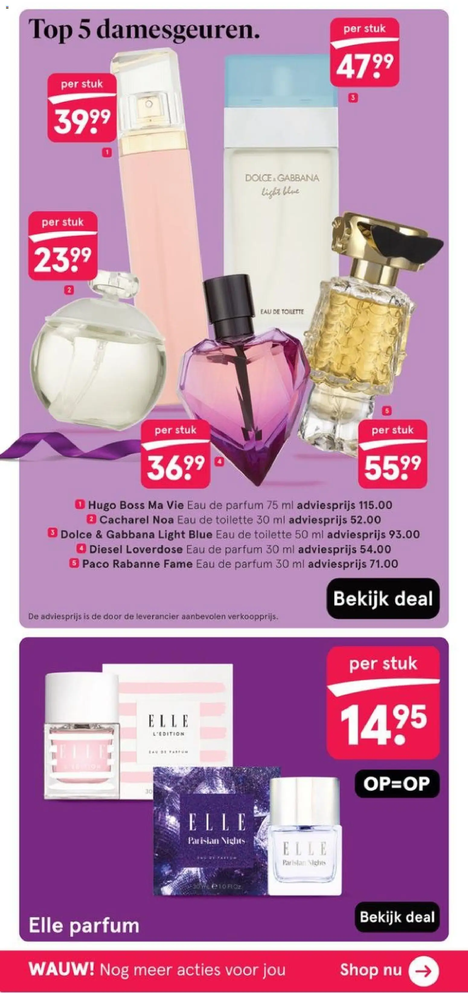 Etos folder - page 24- valid from 06-04-2026