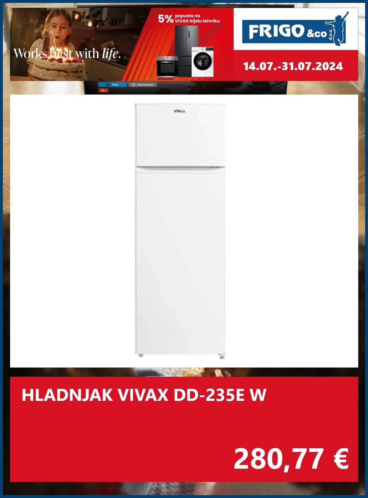 Katalog FRIGO & Co. - stranica 5- važeći od 15.07.2025