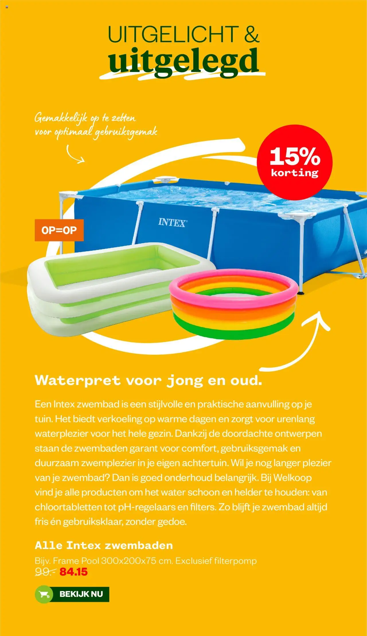 Welkoop - Folder - pagina 20- geldig vanaf 14-07-2025