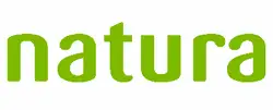 Drogerie Natura logo
