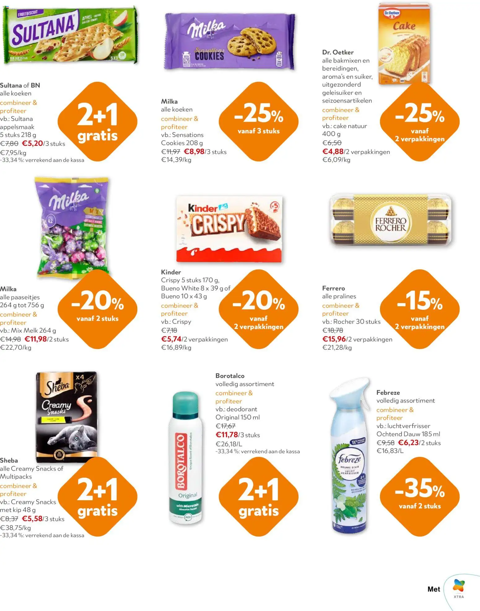 OKay folder - page 15- valid from 25/03/2026