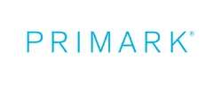 PRIMARK logo