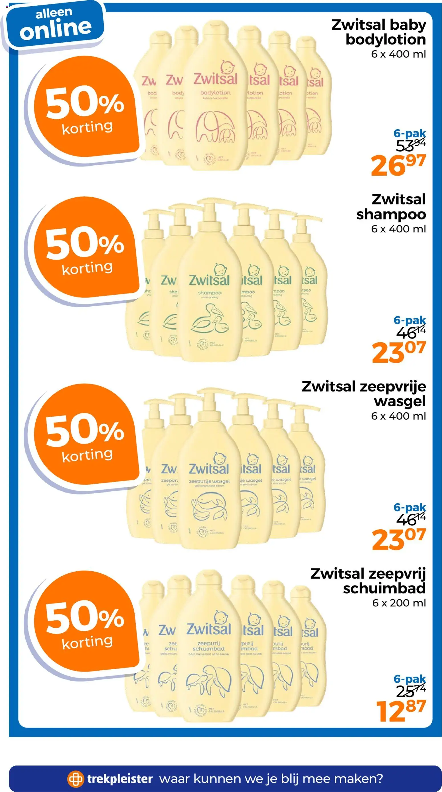 Trekpleister folder - page 31- valid from 31-03-2026