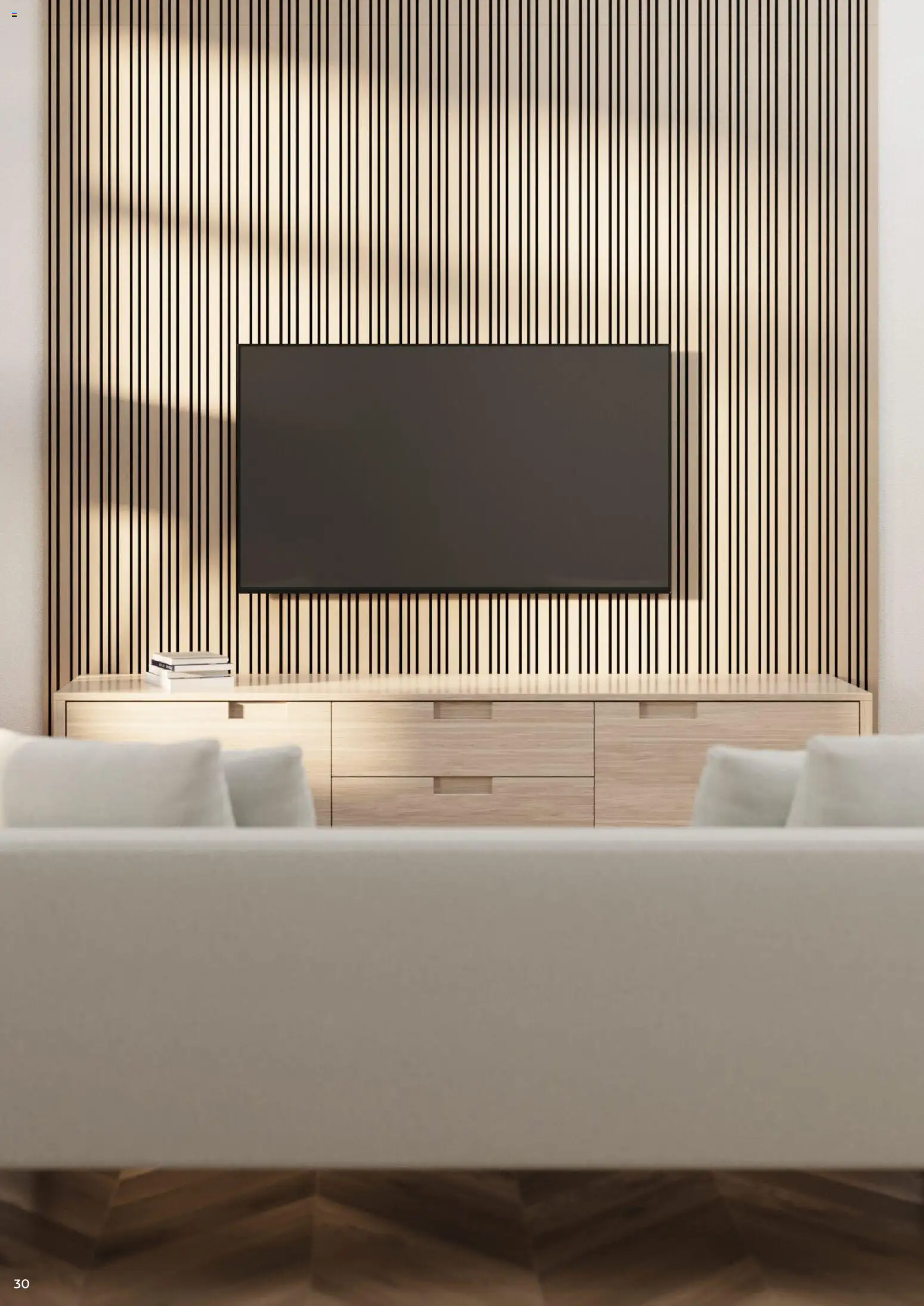 Bauhaus - Bad & VVS - page 30- valid from 01/01/2026