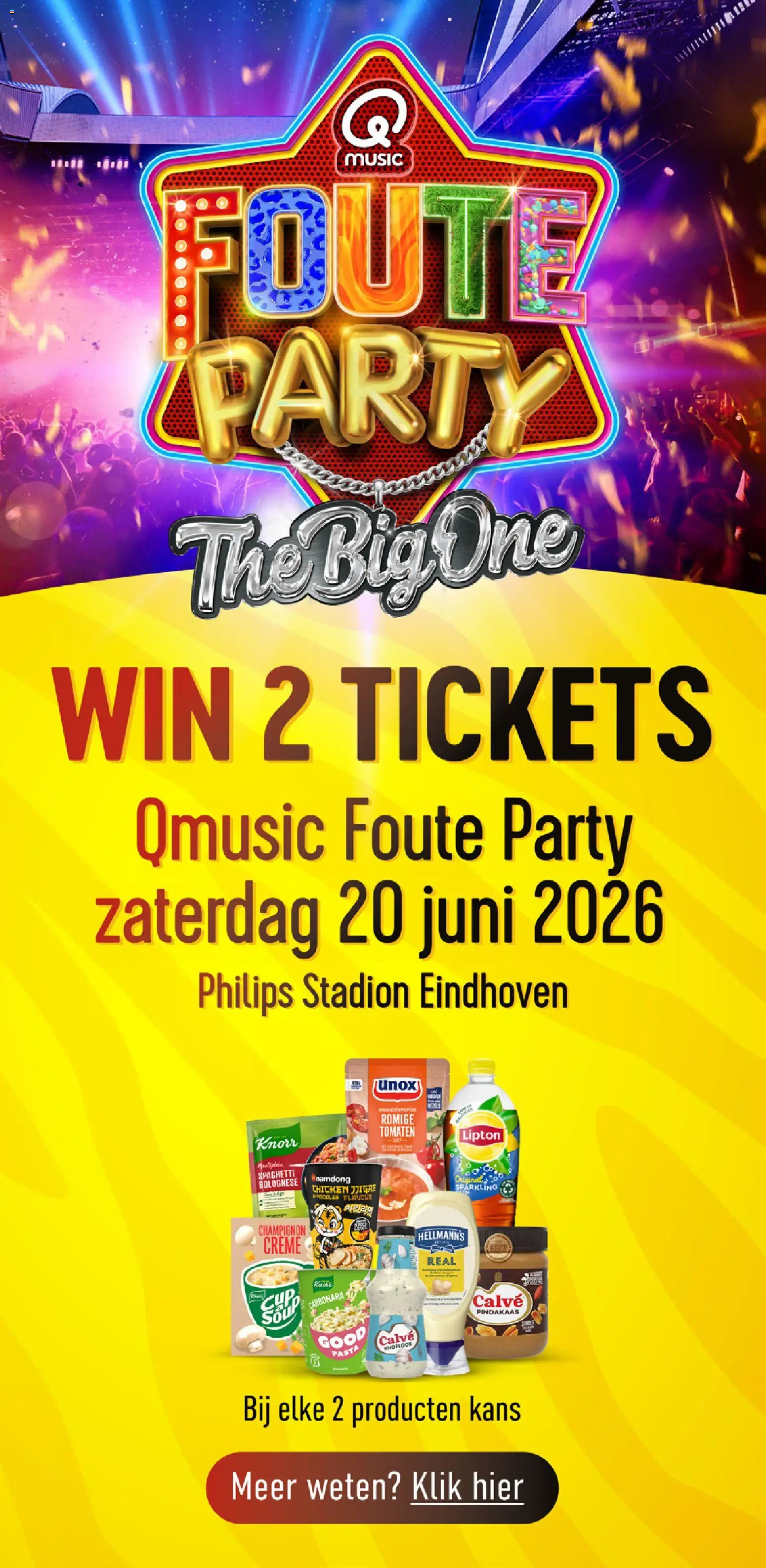 Plus folder week 17 - page 27- valid from 22-04-2026