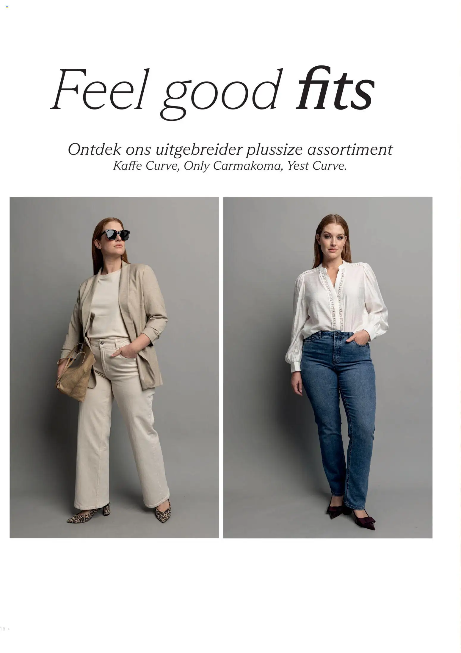 e5 Mode folder - page 16- valid from 08/04/2026