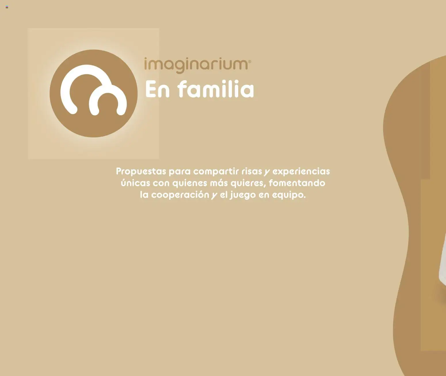 Juguettos catálogo - Página de 70 - Válido desde 15/10/2025