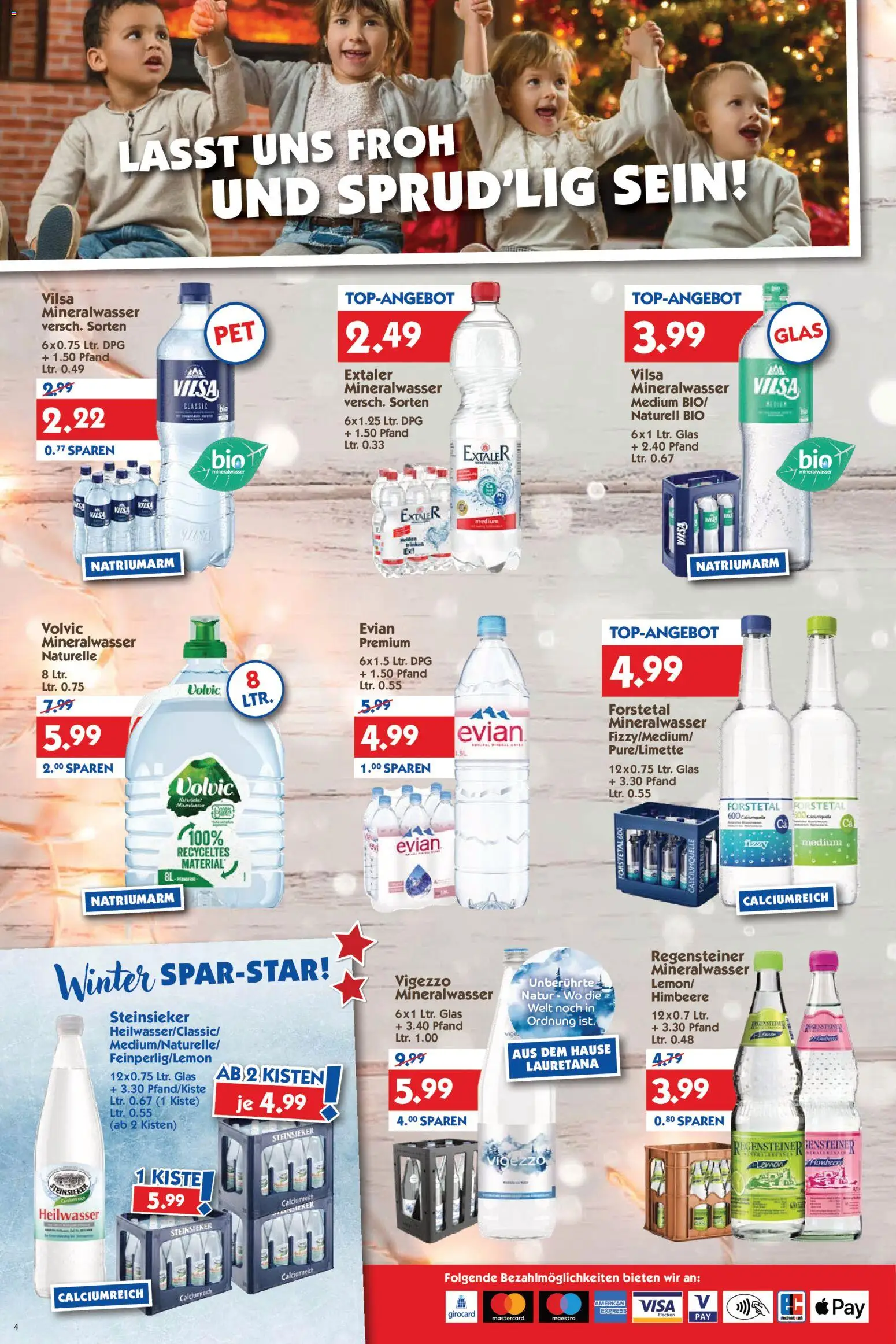 HOL’AB! Prospekt 	 - Seite 4 - gültig ab 01.12.2025