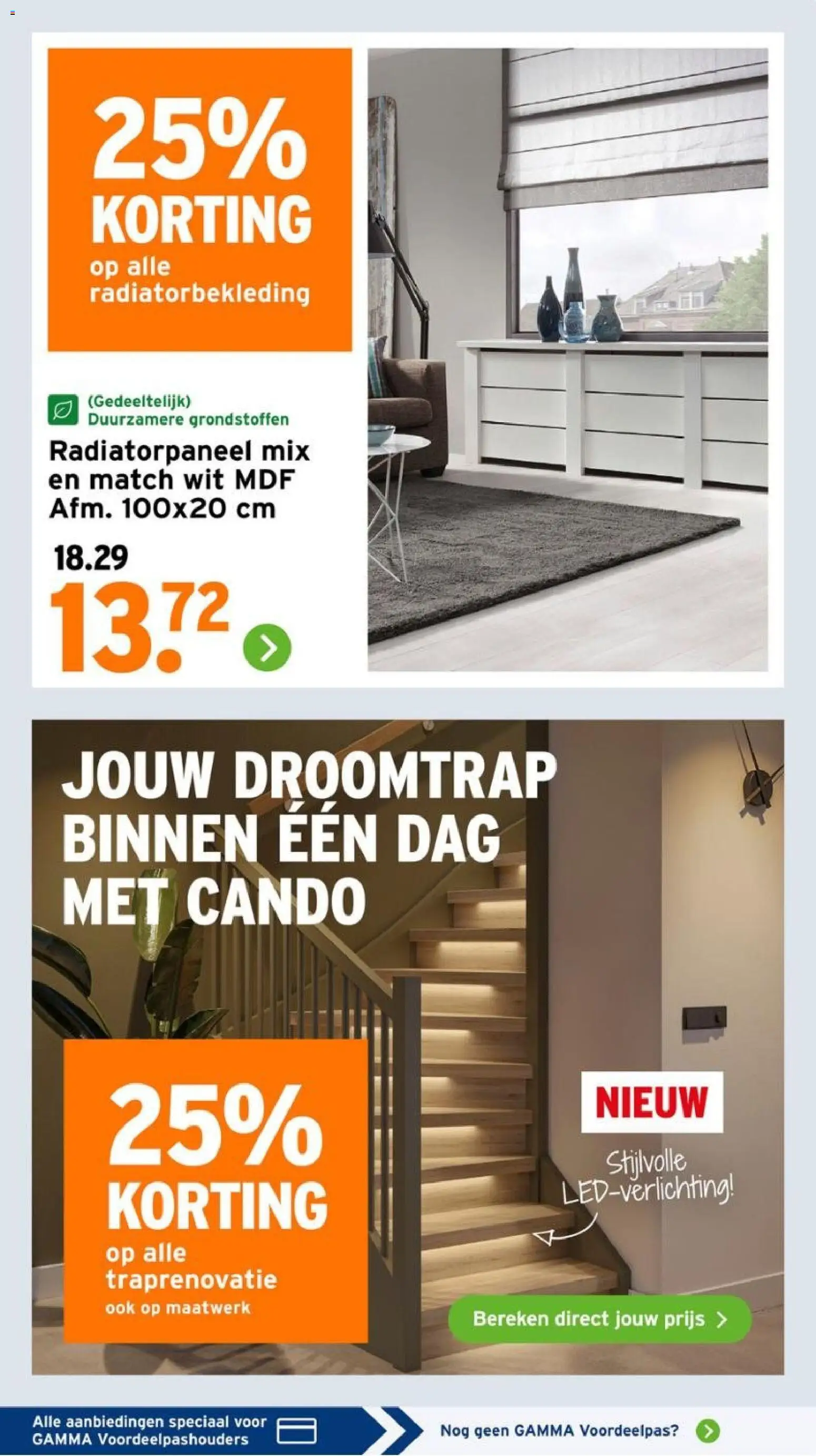 GAMMA folder - page 33- valid from 30-03-2026