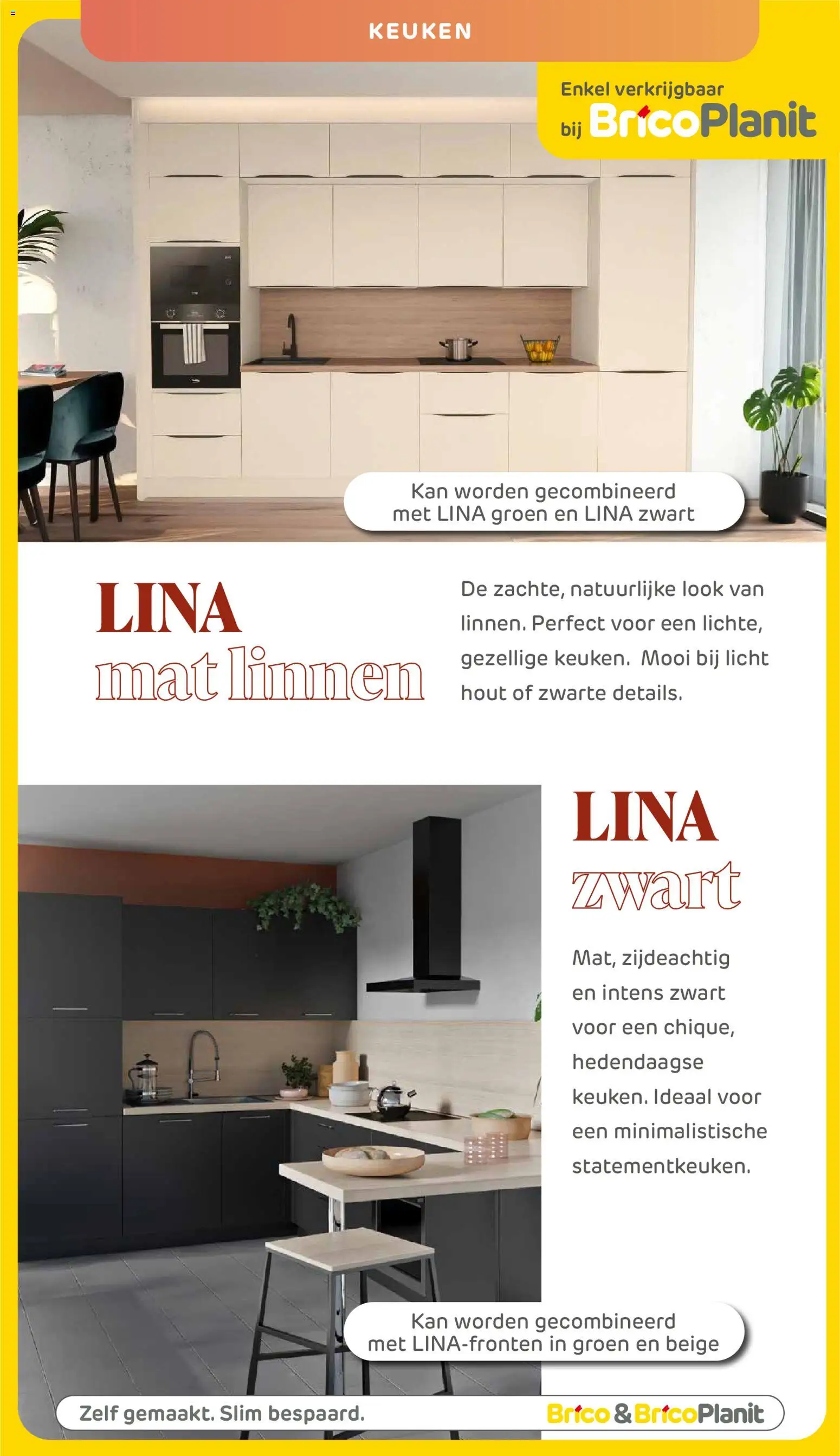 Brico - Onze opbergingcatalogus - page 36- valid from 20/02/2026