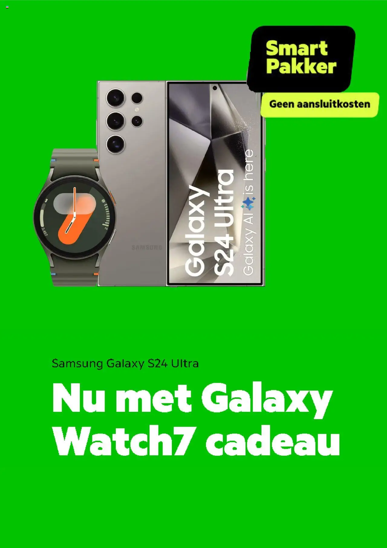 KPN - Folder - pagina 3- geldig vanaf 01-06-2025