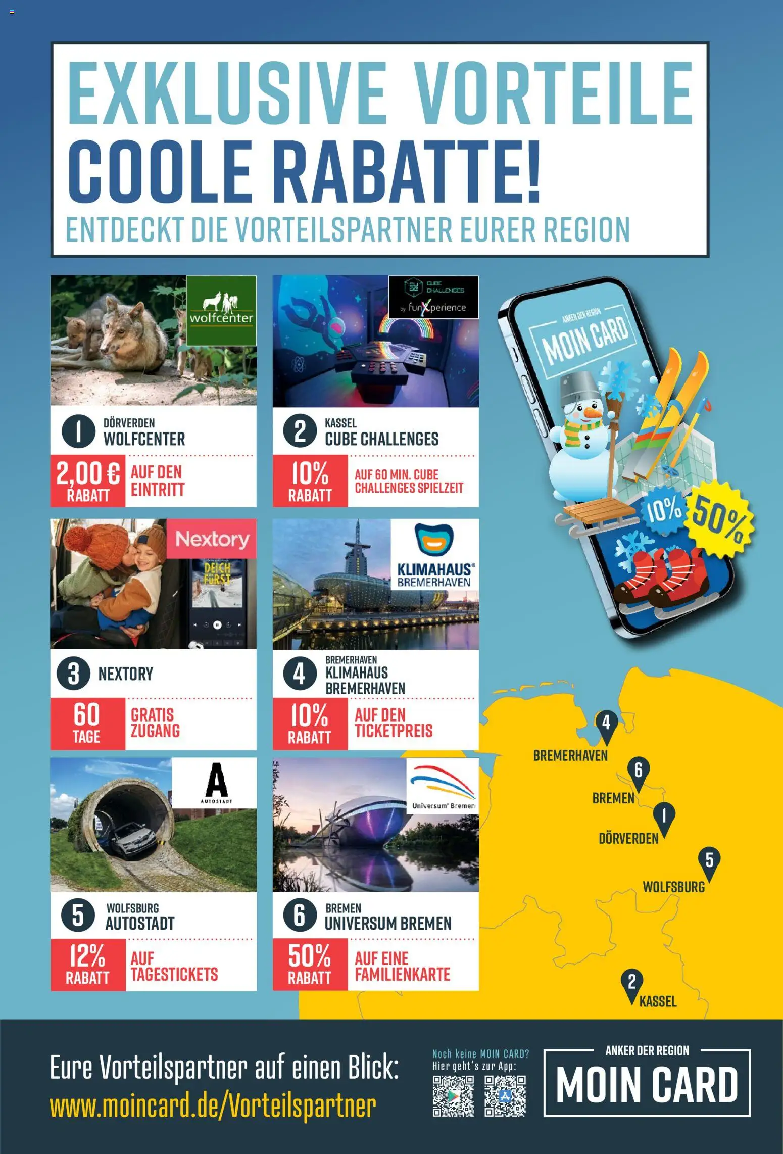 Combi myTime März 2026 - Seite 2 - gültig ab 01.03.2026