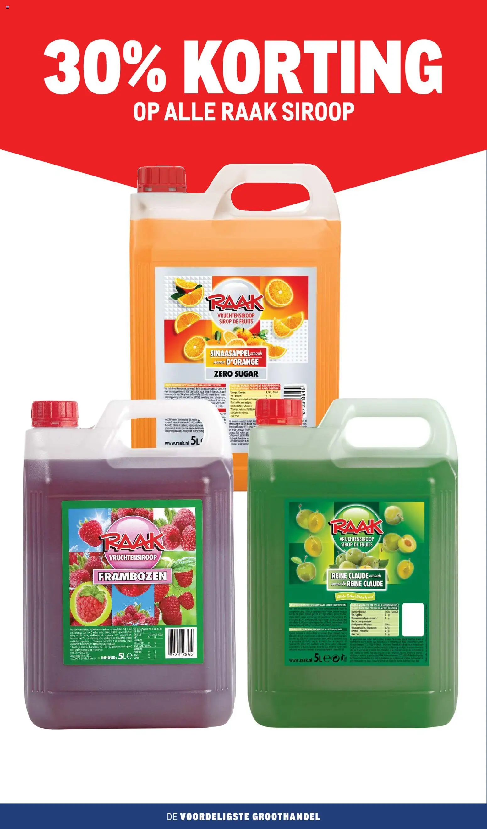 Makro folder - page 48- valid from 08-04-2026