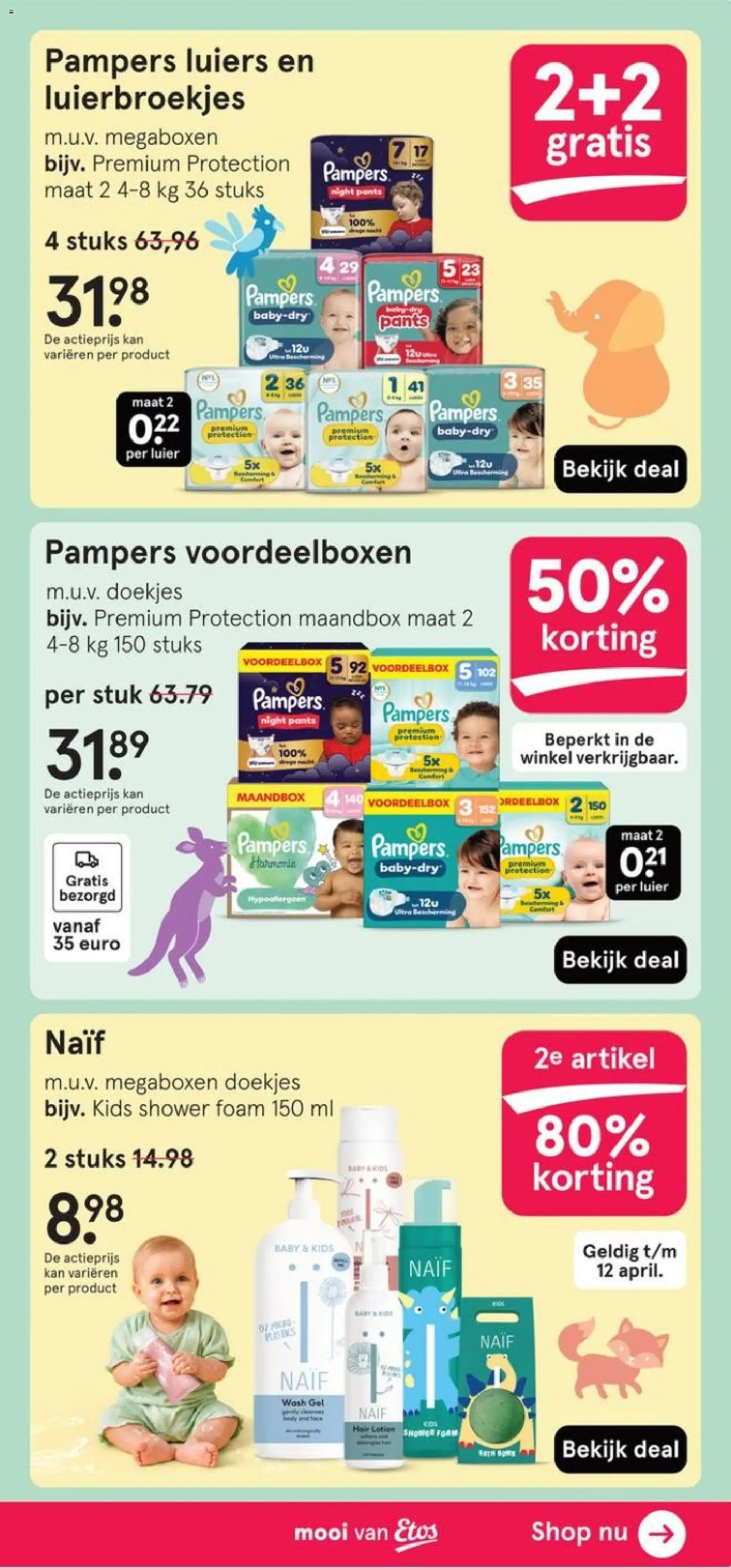 Etos folder - page 51- valid from 06-04-2026