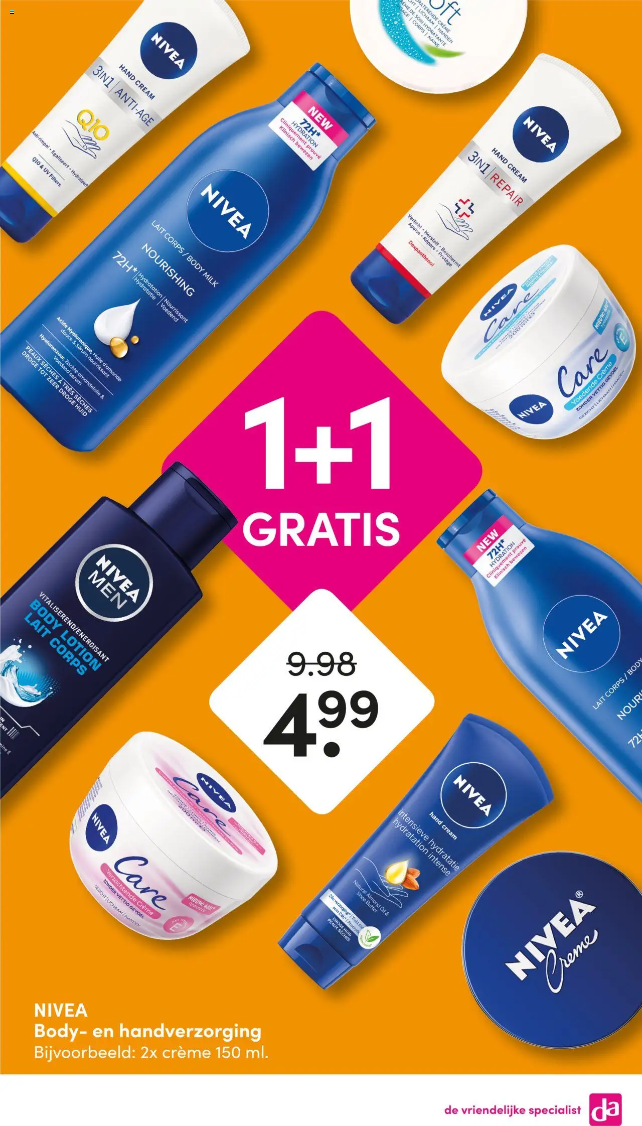 Da - Folder - pagina 10- geldig vanaf 14-07-2025