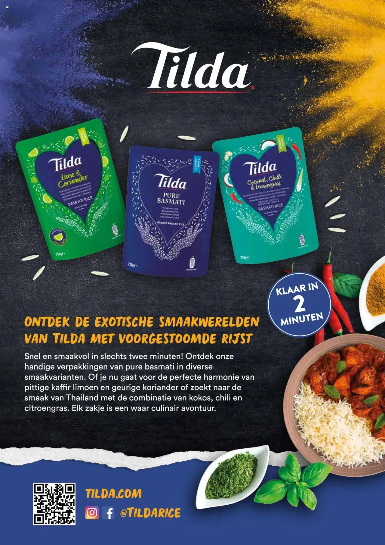 Alvo - Artisjok - pagina 23- geldig vanaf 20/05/2025