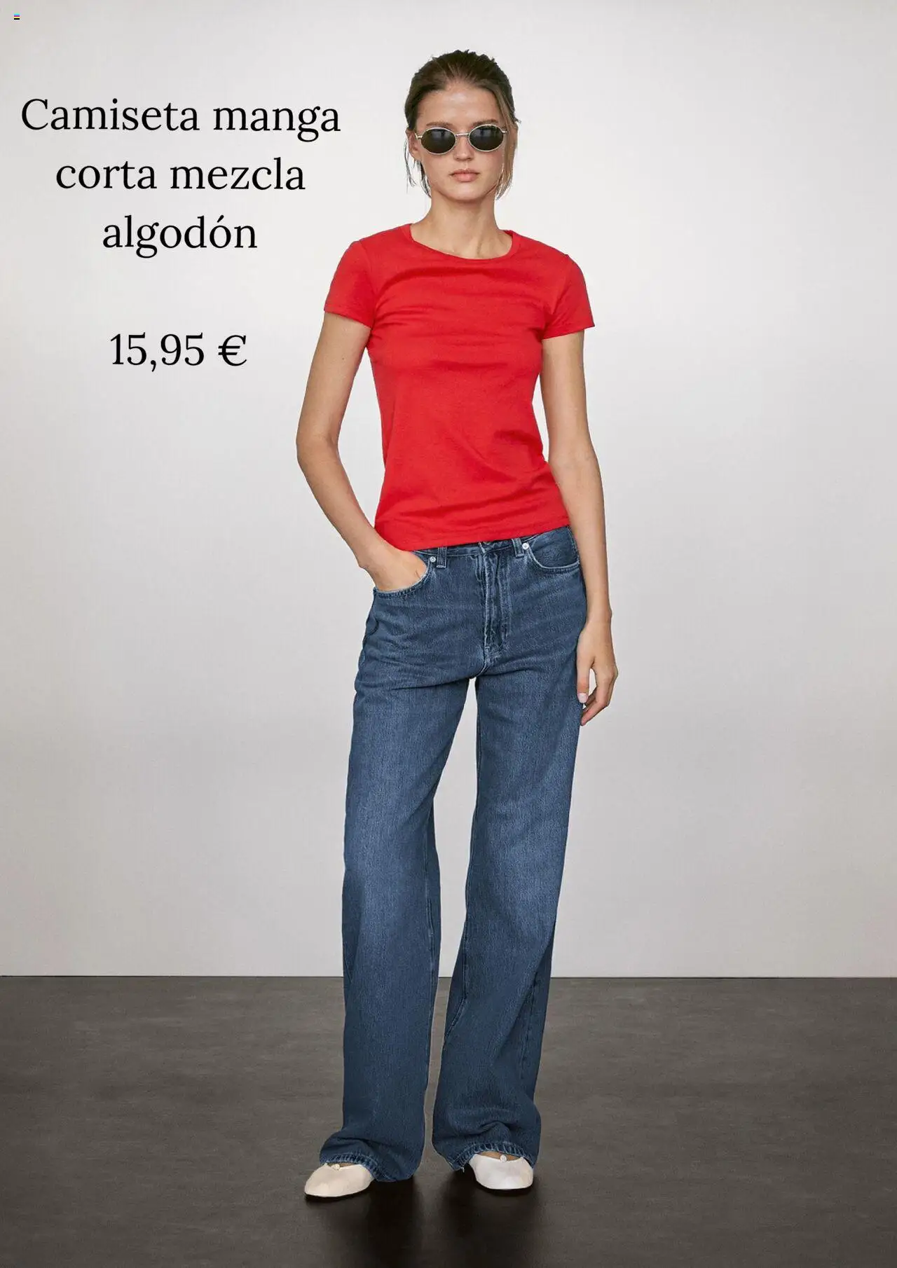 Massimo Dutti folleto - Página de 4 - Válido desde 07/07/2025