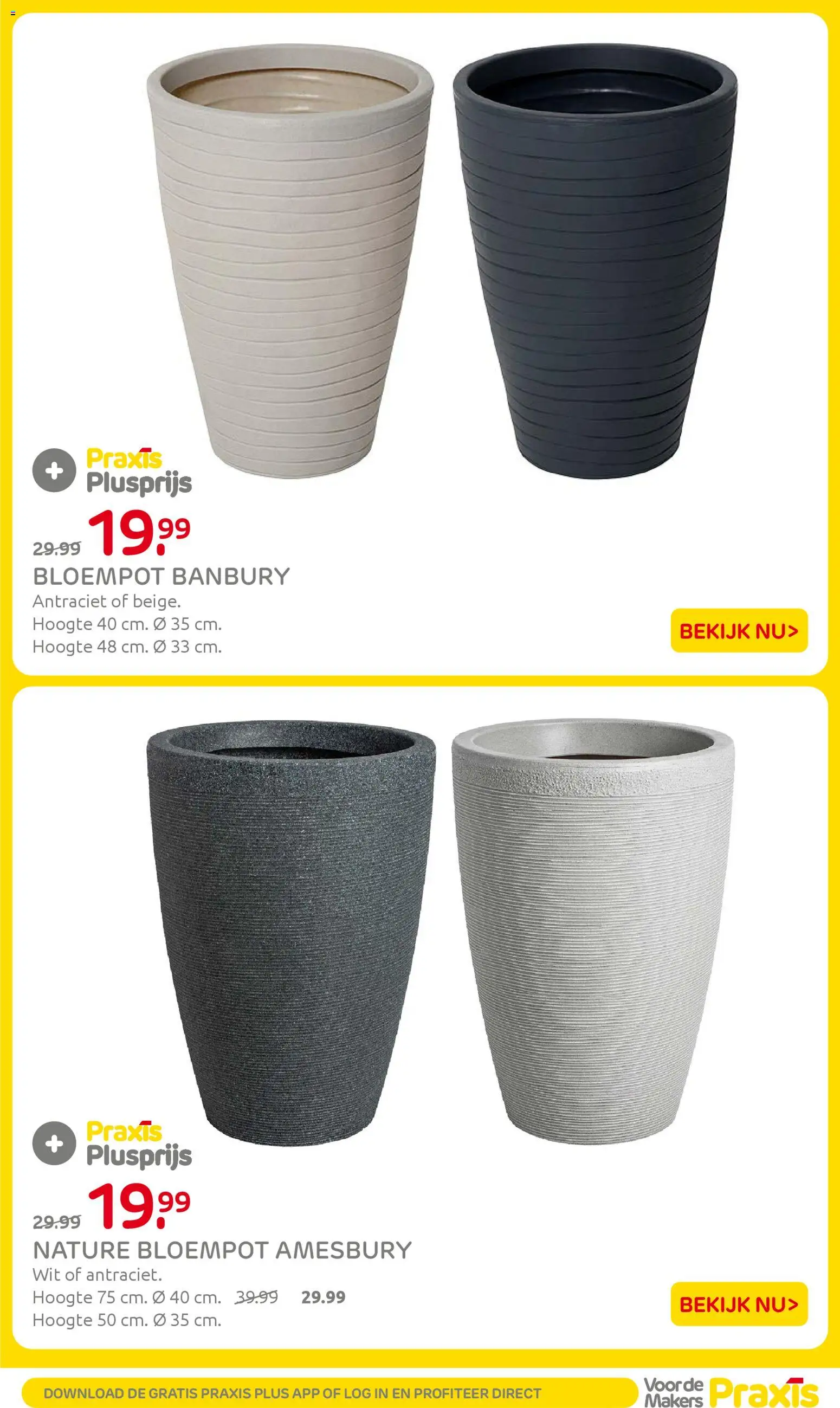 Praxis folder - page 29- valid from 30-03-2026