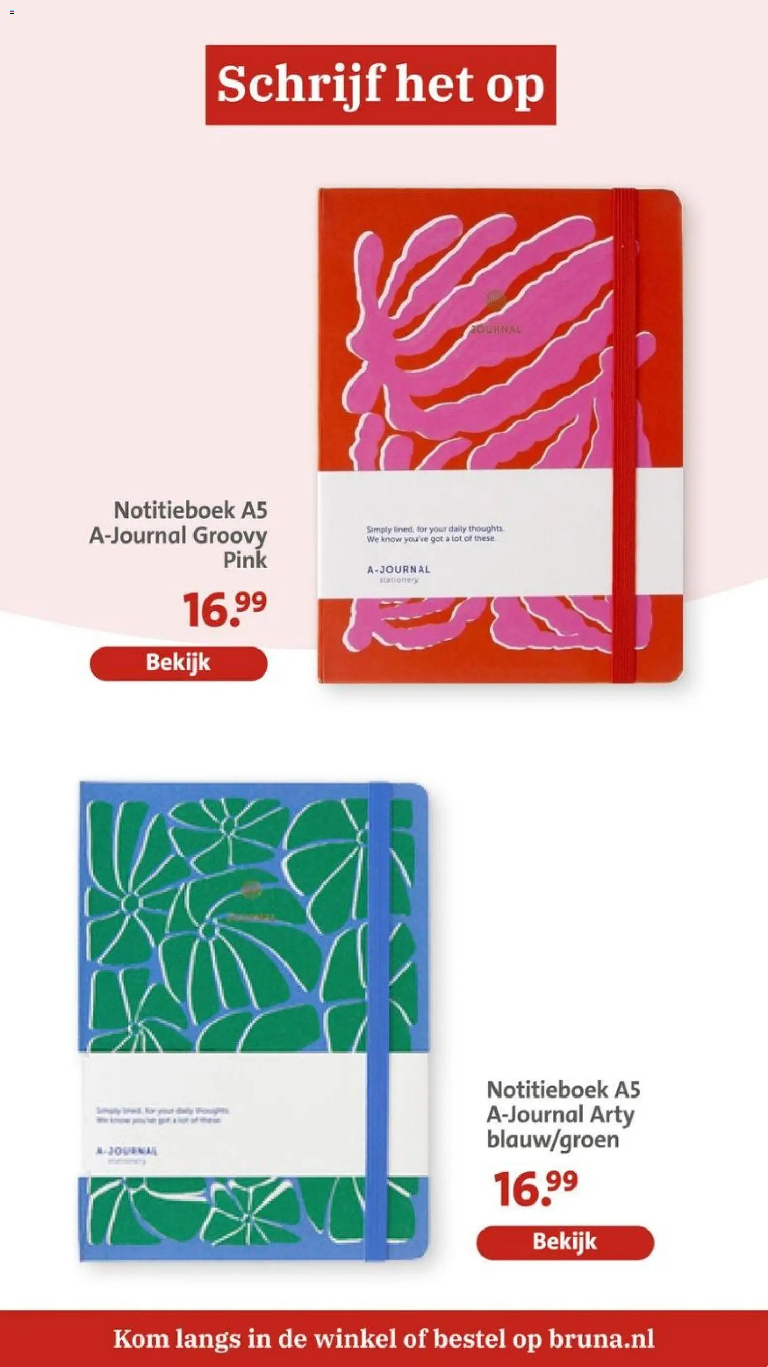 Bruna folder - page 31- valid from 23-03-2026