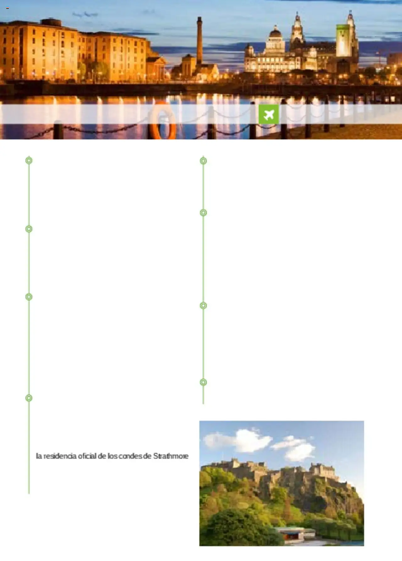 Viajes El Corte Inglés Rutas Culturales de la Comunidad de Madrid - Página de 150 - Válido desde 01/04/2025