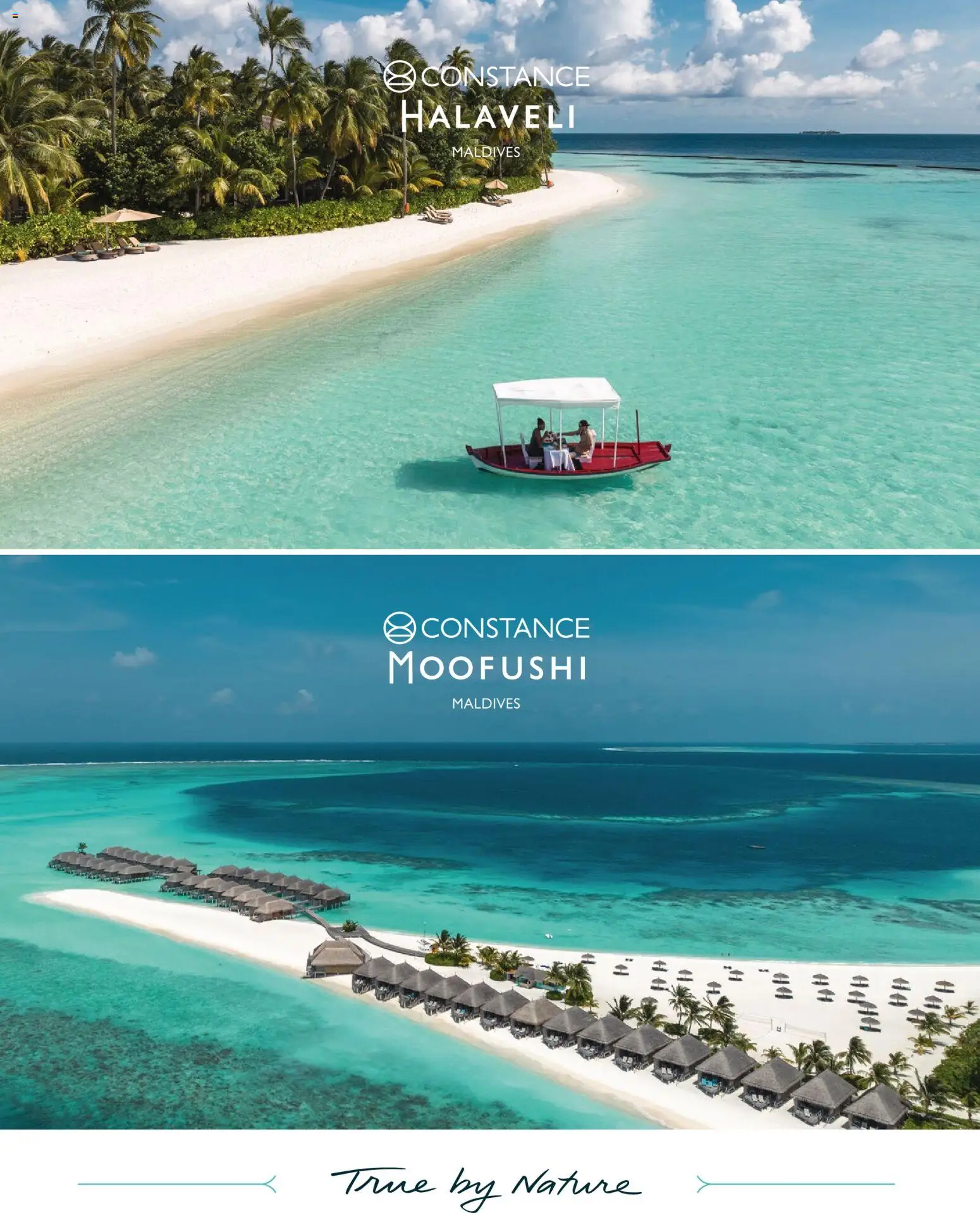 Viajes El Corte Inglés - Catálogo Tourmundial Premium - Página de 126 - Válido desde 01/01/2026