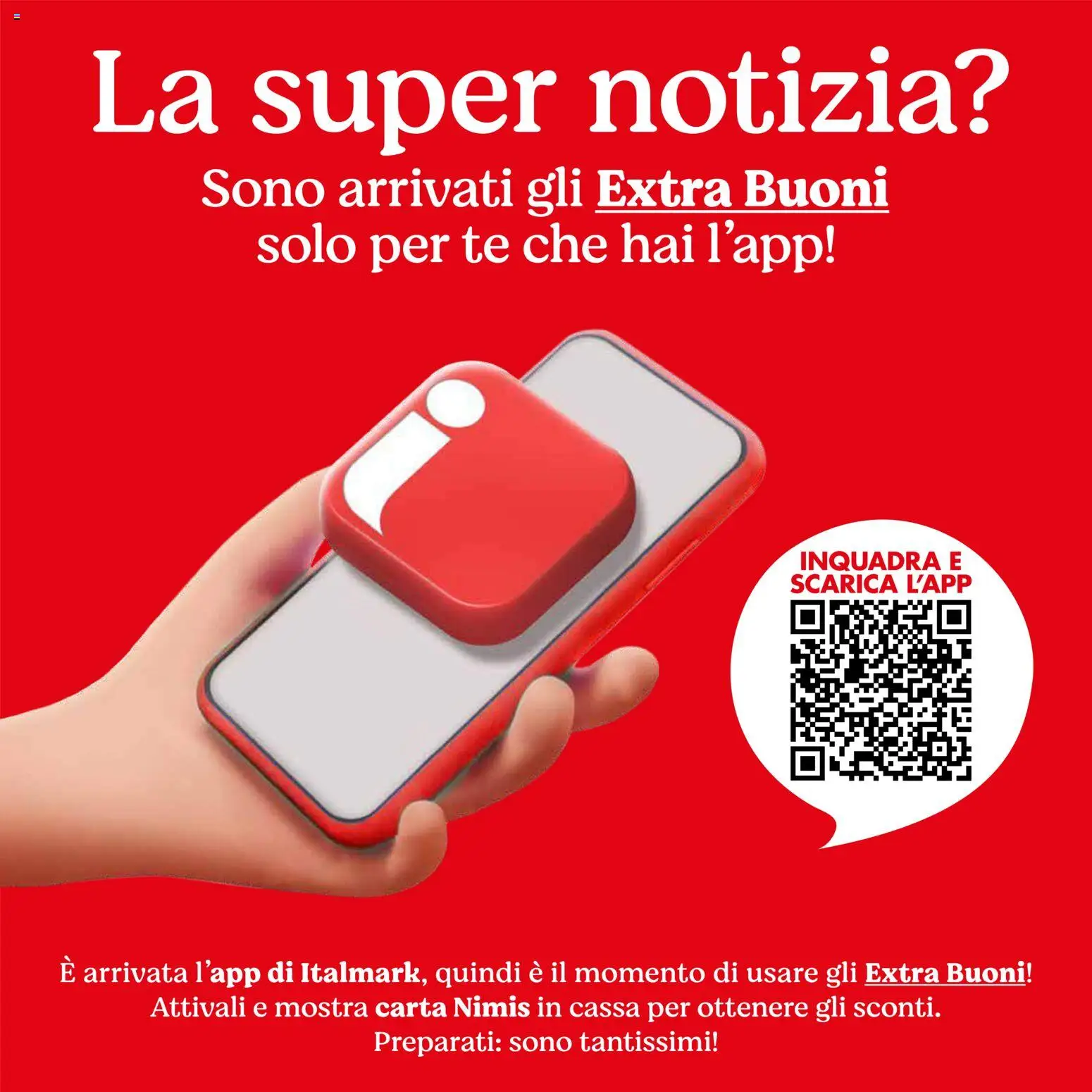 Italmark Grandi marche catalogo - pagina 30 - valido dal 26/11/2025