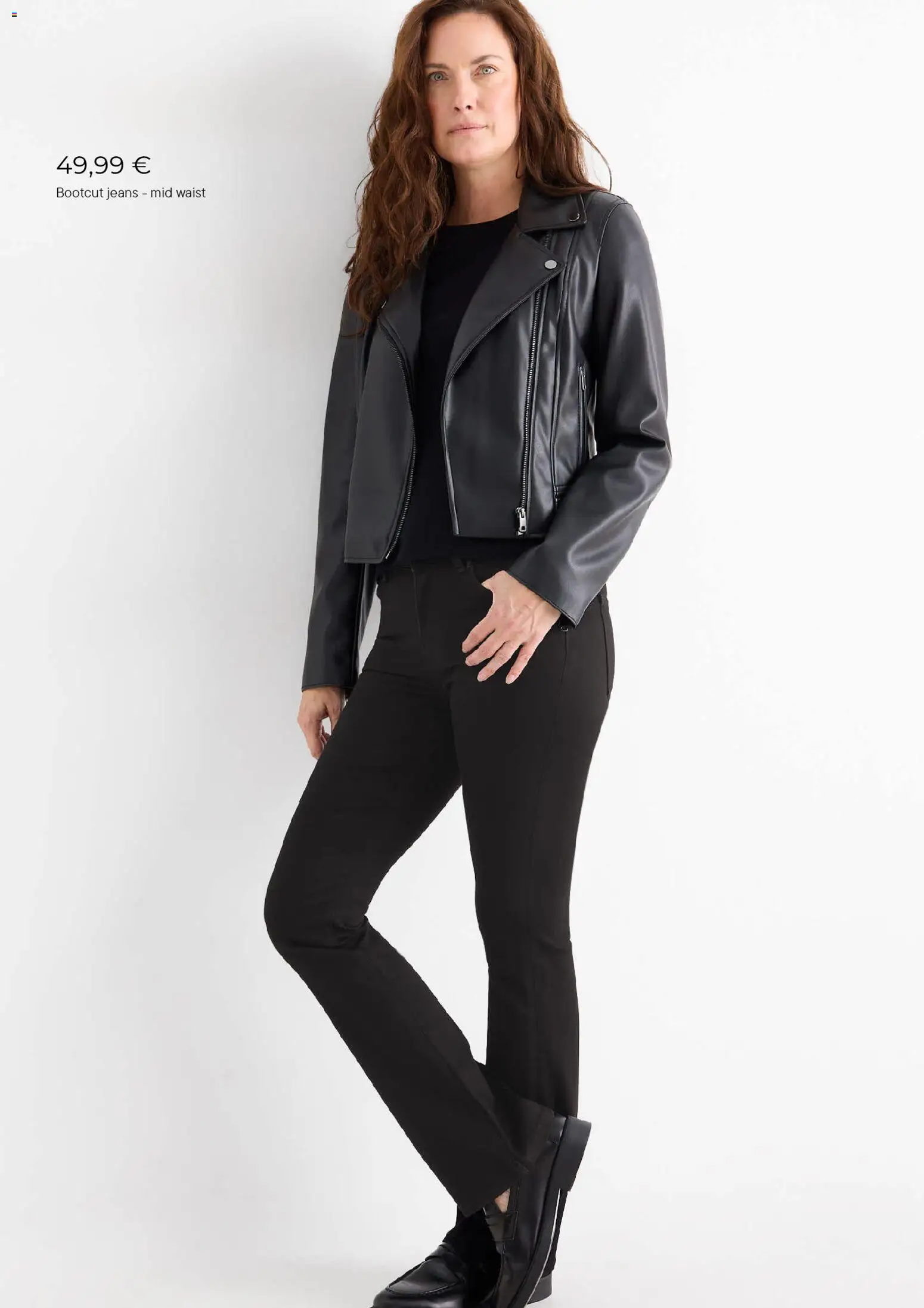 C&A Prospekt 	 - Seite 7 - gültig ab 06.12.2025