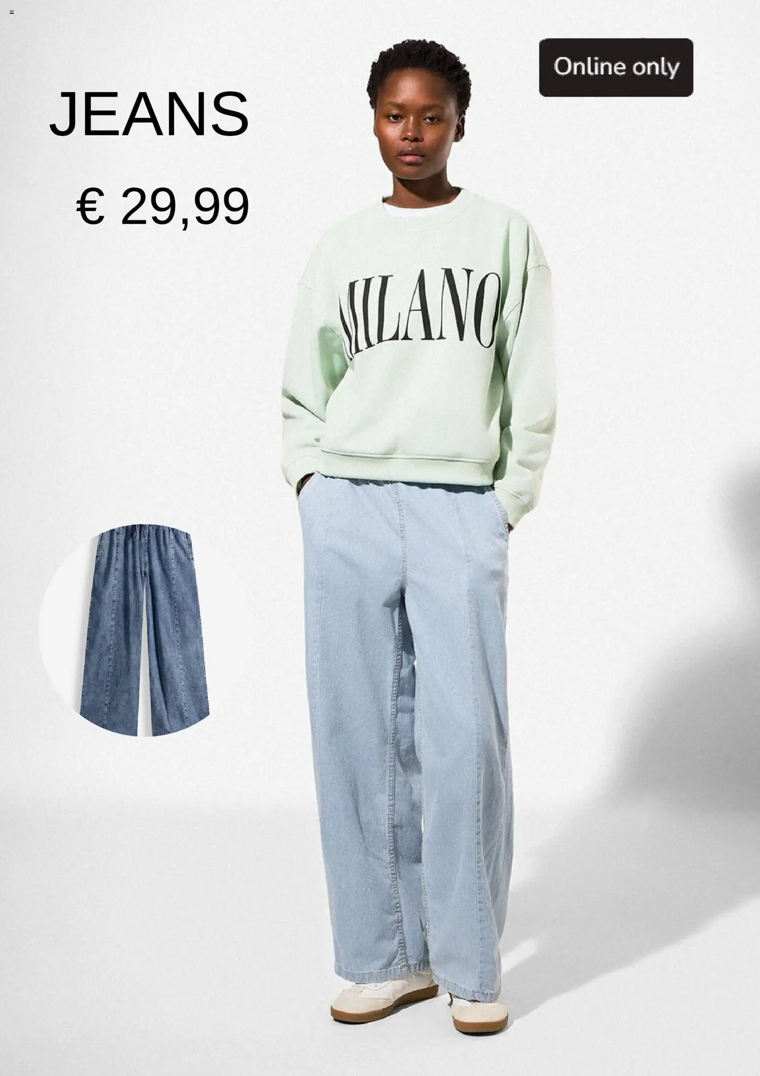 Takko folder - page 2- valid from 20-03-2026