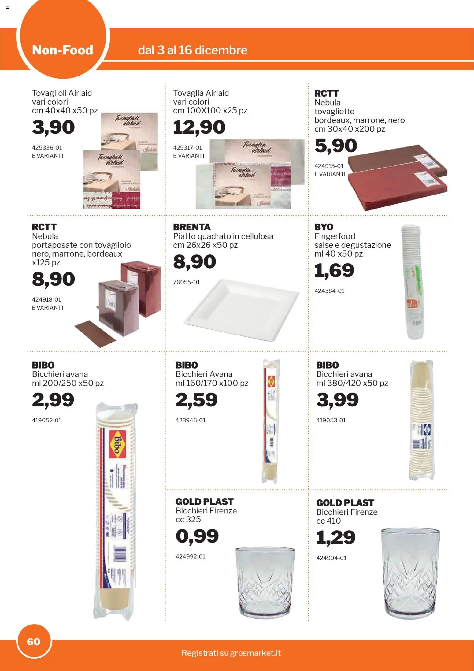 Sogegross Lombardia catalogo - pagina 60 - valido dal 03/12/2025