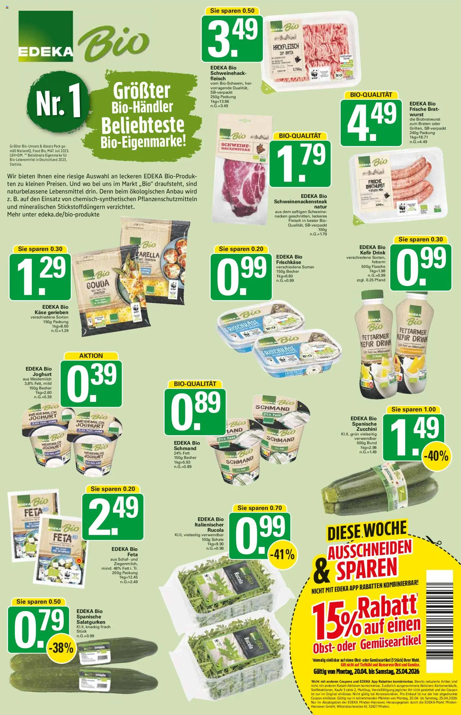 WEZ Prospekt 	 - Seite 3 - gültig ab 20.04.2026