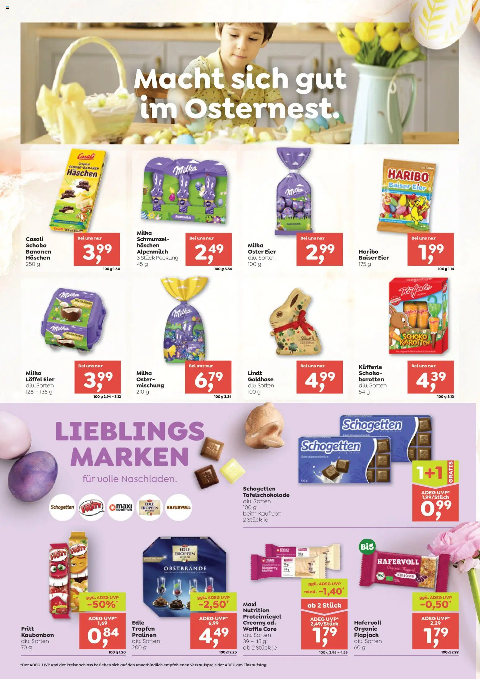 ADEG Flugblatt - page 6- valid from 26.03.2026