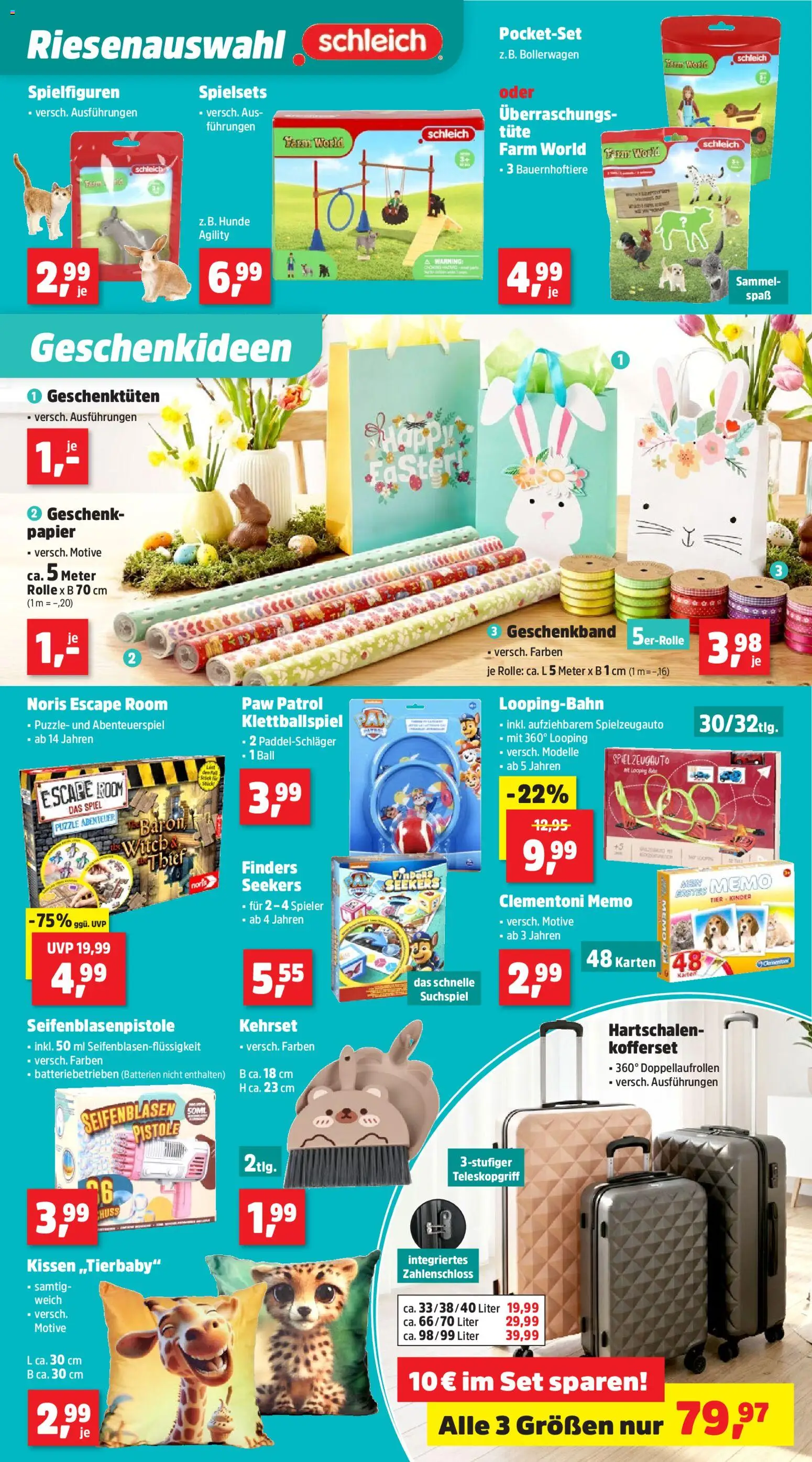 Thomas Philipps Prospekt 	 - Seite 11 - gültig ab 02.03.2026