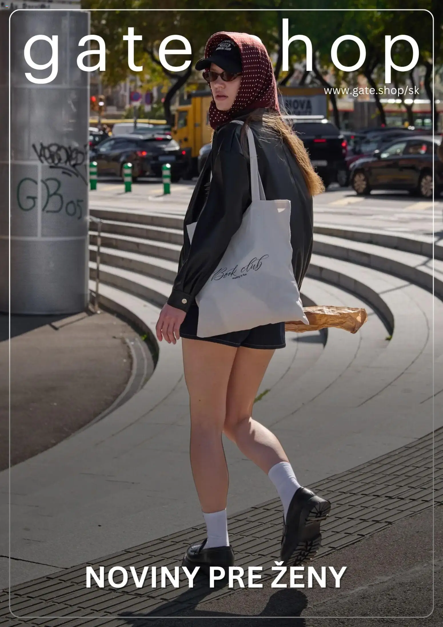 GATE výpredaj - strana 1- platný od 16.04.2026