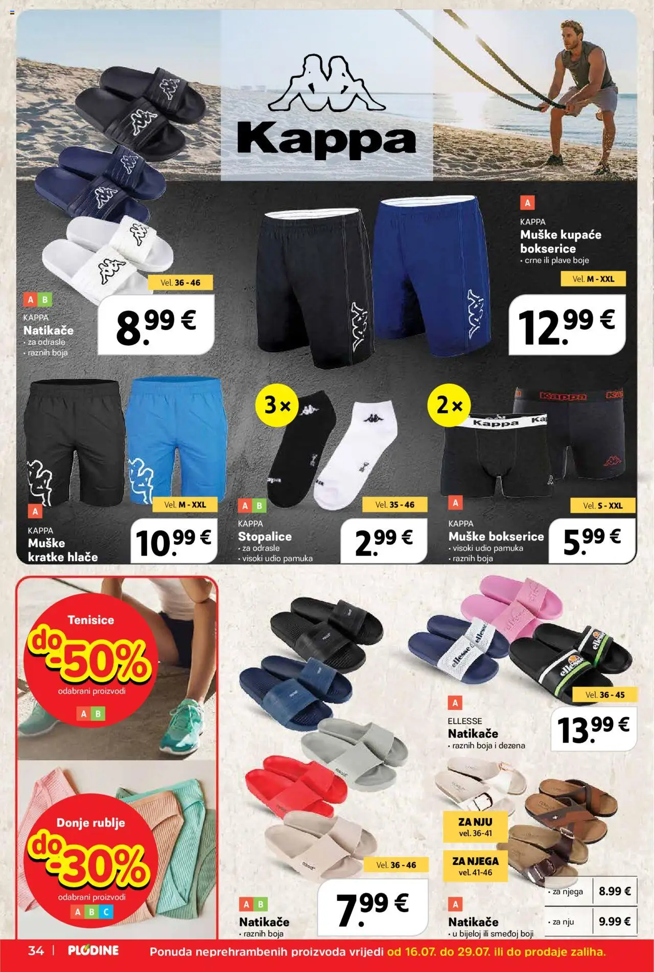 Katalog Plodine - stranica 34- važeći od 16.07.2025