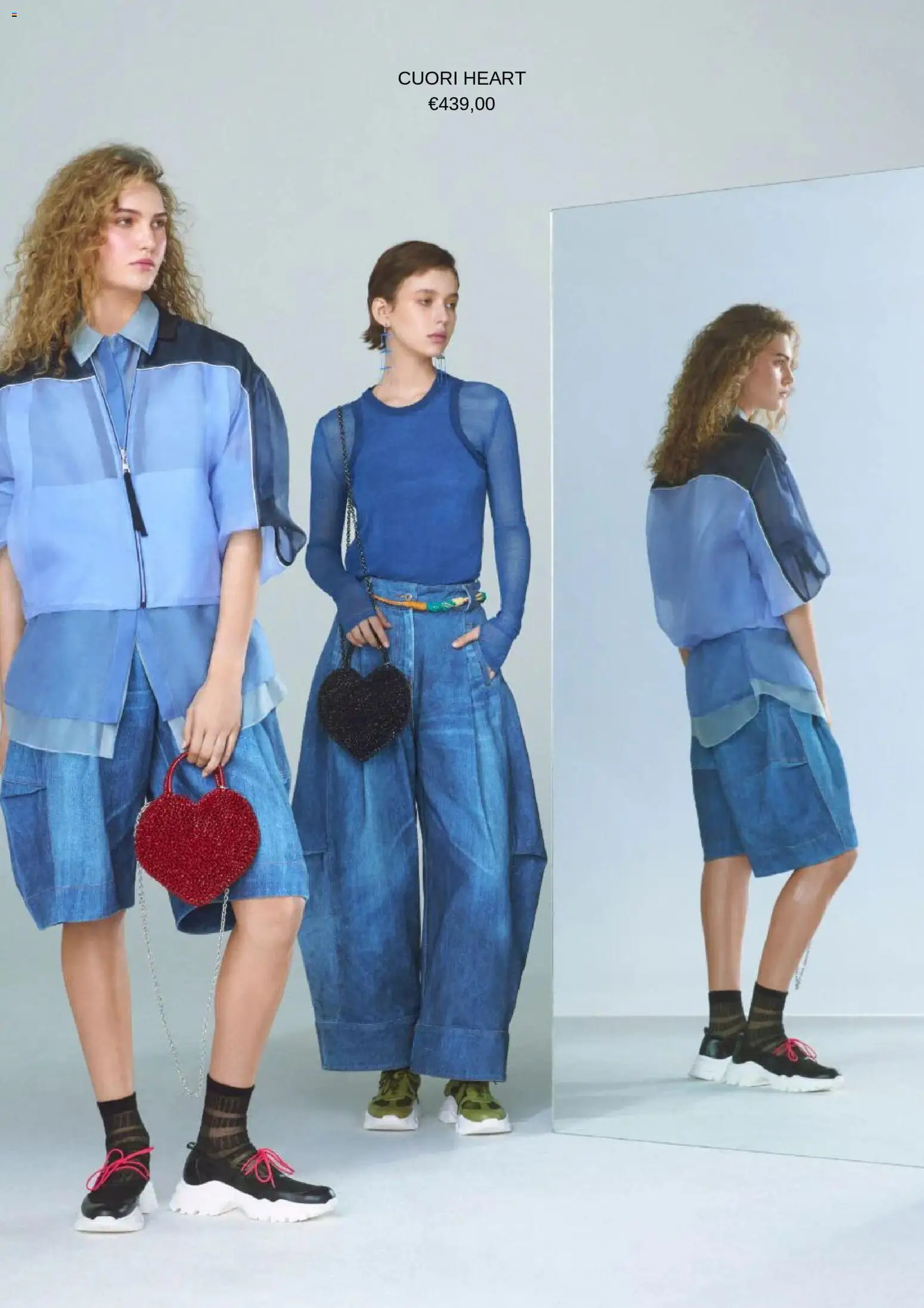 Volantino Anteprima	 - pagina 8 - valido dal 03/02/2026