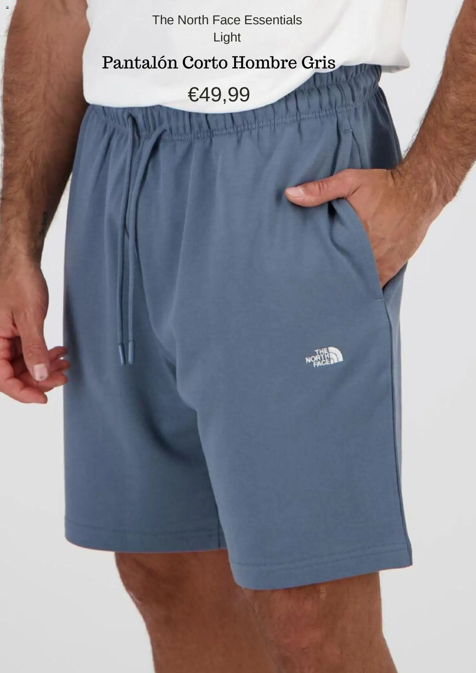 Sprinter folleto - Página de 5 - Válido desde 04/03/2026