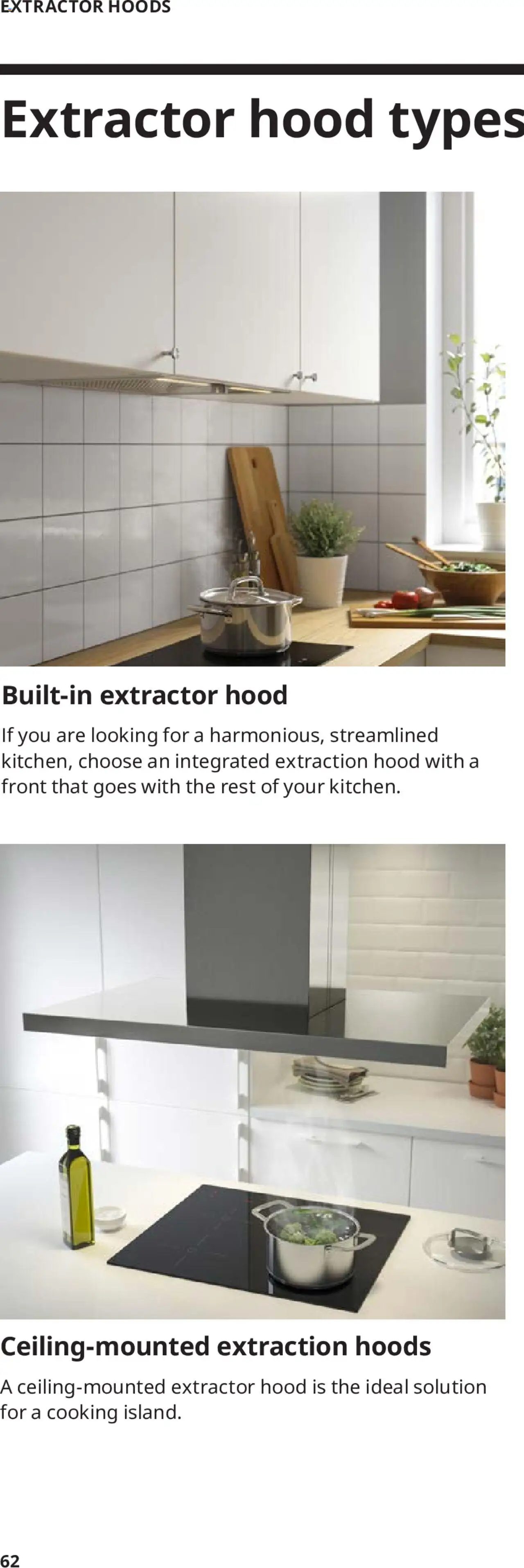 IKEA appliances 2025 - pagina 122- geldig vanaf 01/02/2025