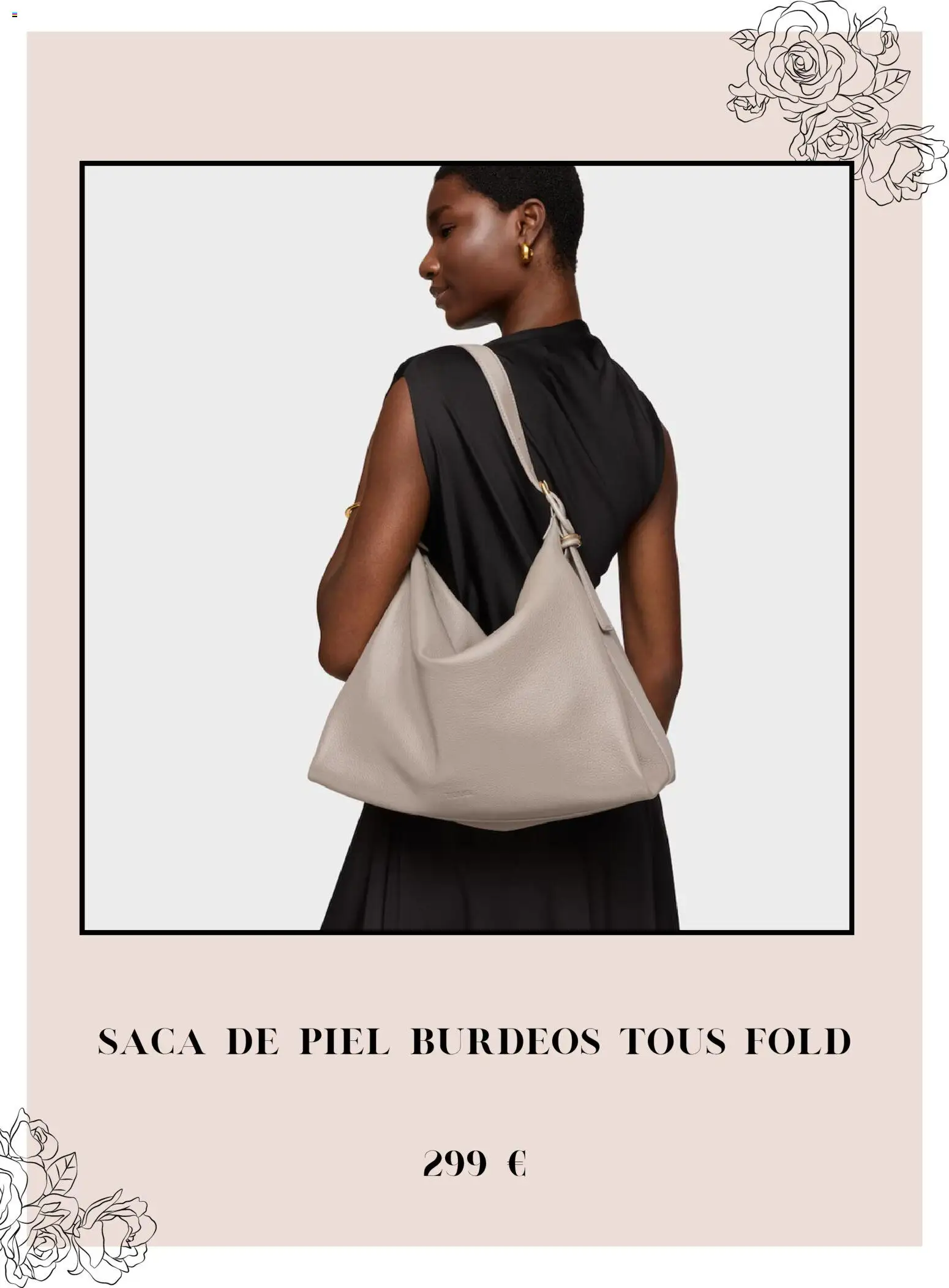 Tous catálogo - Página de 9 - Válido desde 15/11/2025