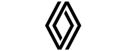 Renault Geschäft logo