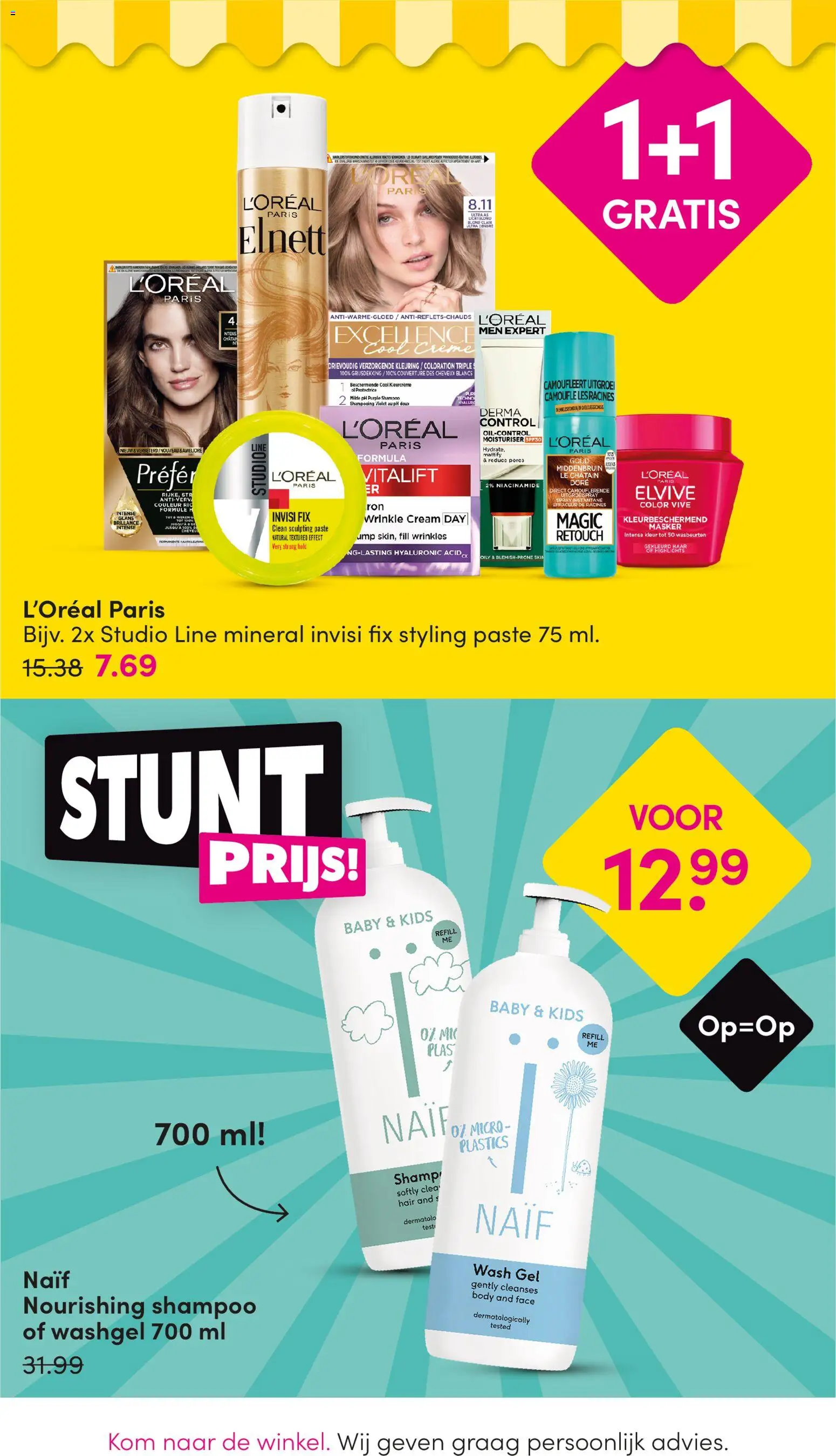 Da folder - page 6- valid from 06-04-2026