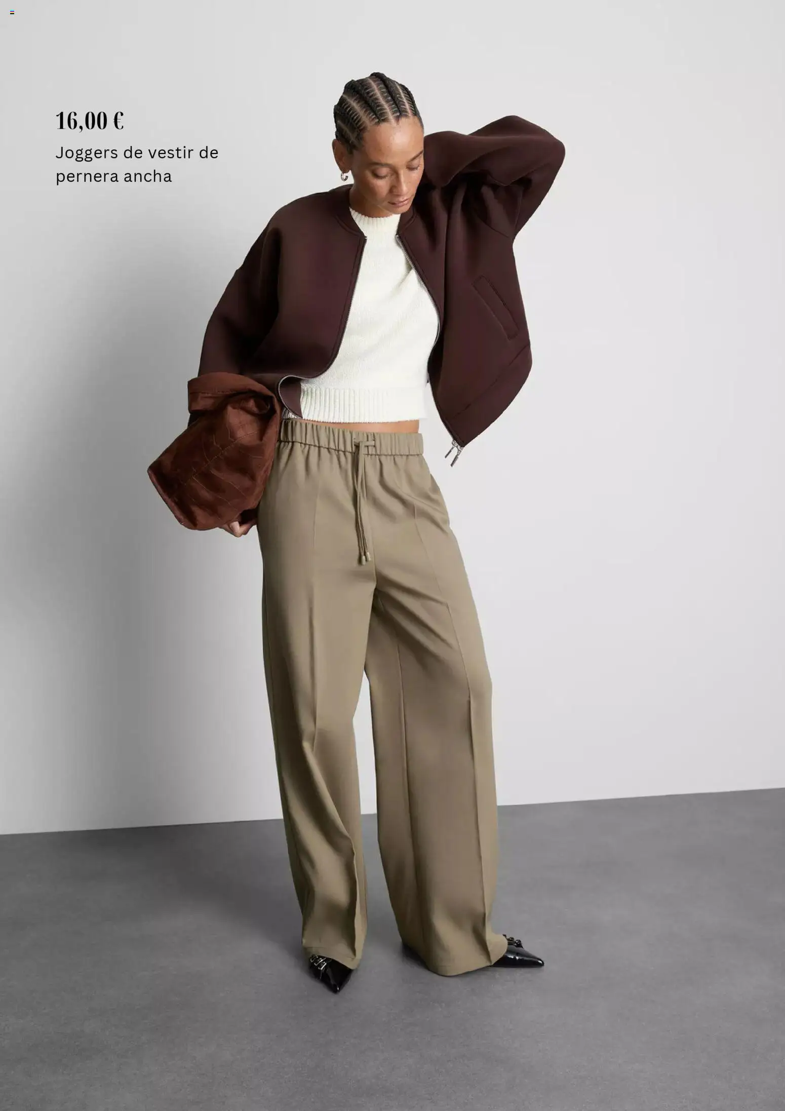 Primark catálogo - Página de 11 - Válido desde 06/12/2025