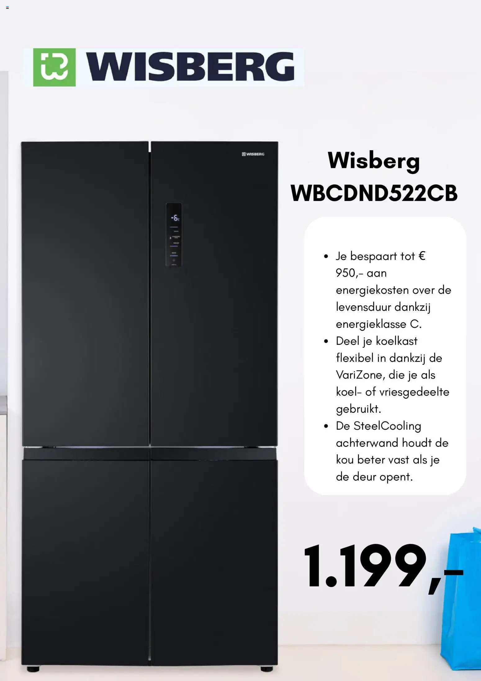 Coolblue folder - page 2- valid from 01-04-2026