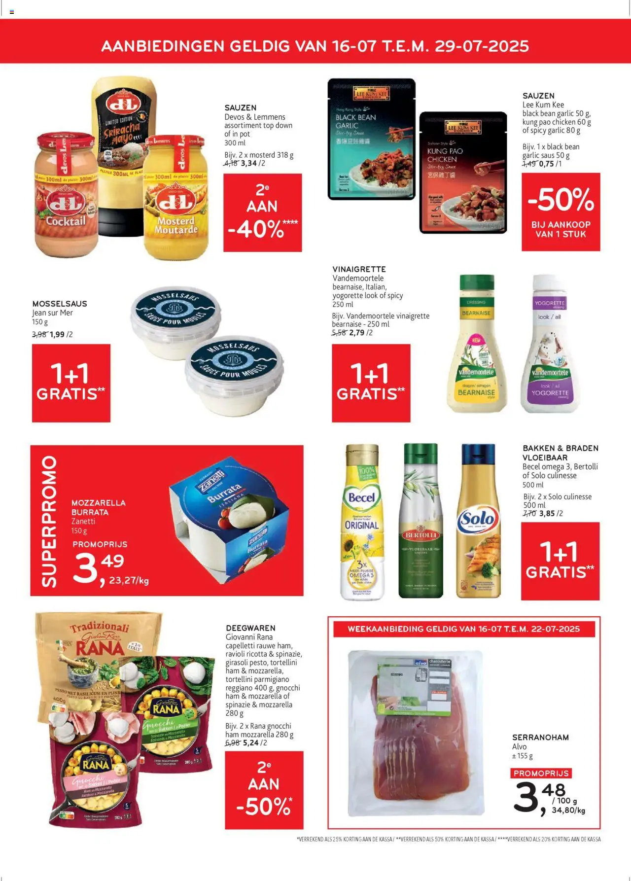 Alvo folder - pagina 7- geldig vanaf 16/07/2025