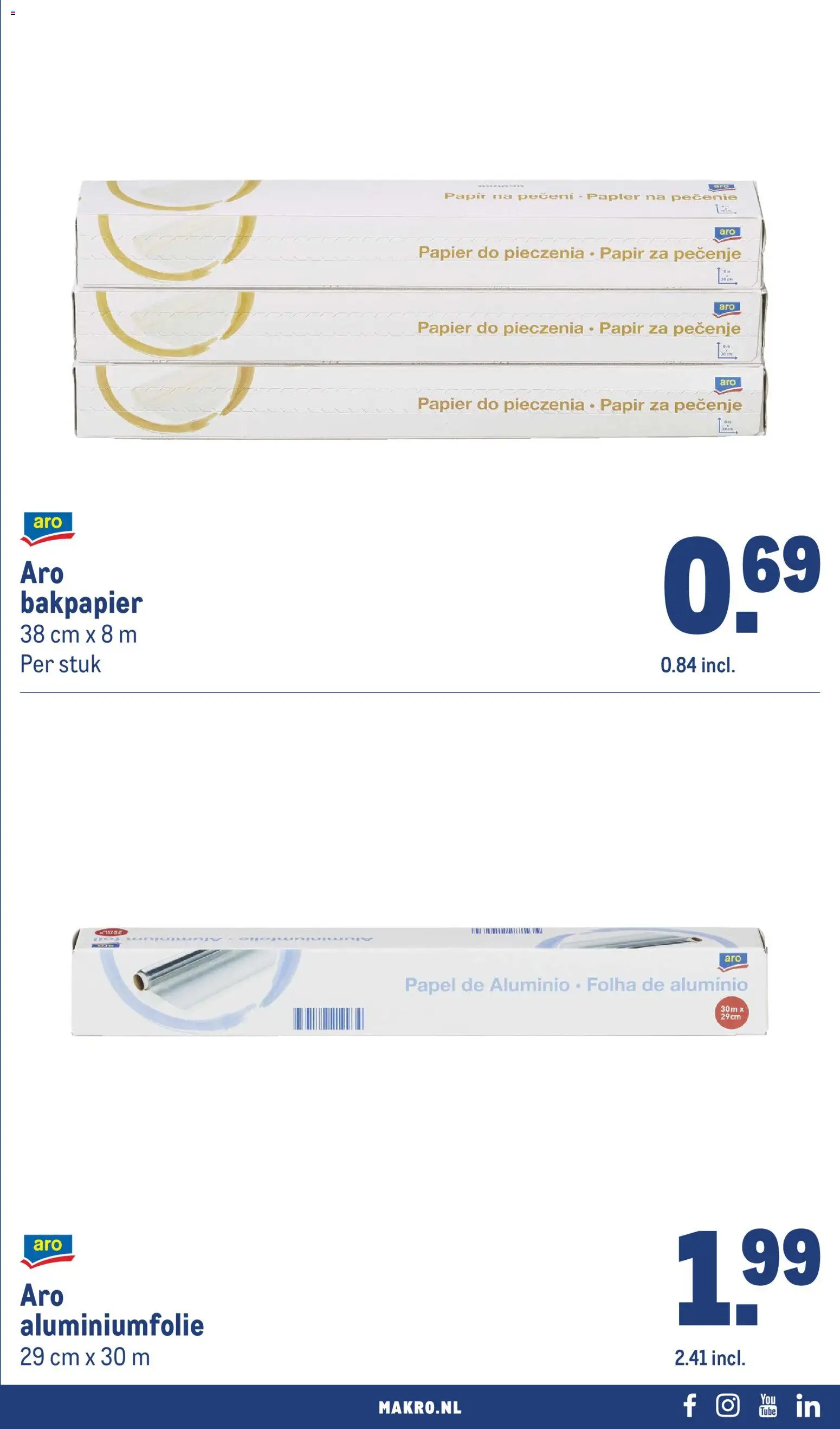 Makro folder - page 89- valid from 25-03-2026