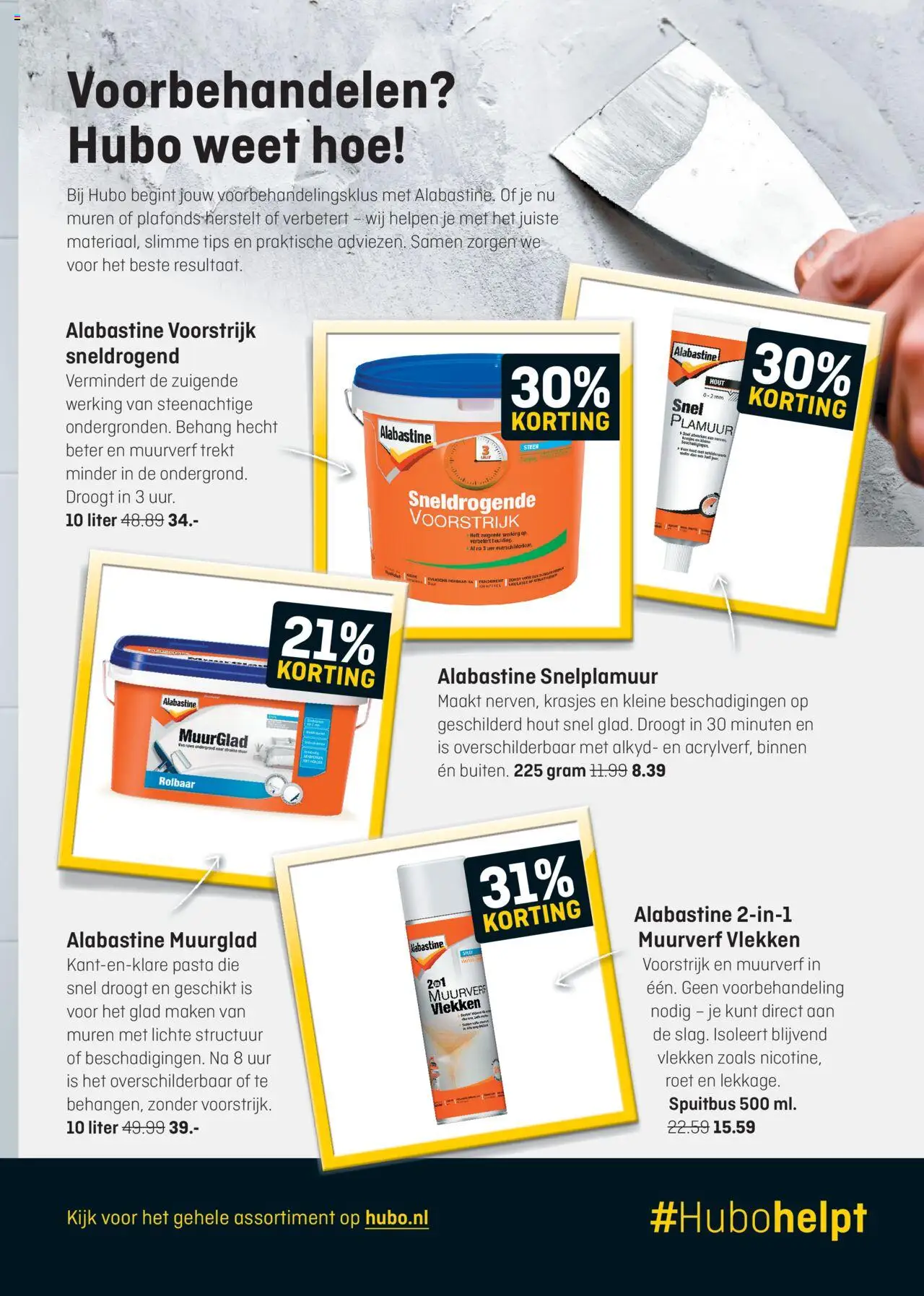 Hubo - Folder - pagina 7- geldig vanaf 14-07-2025