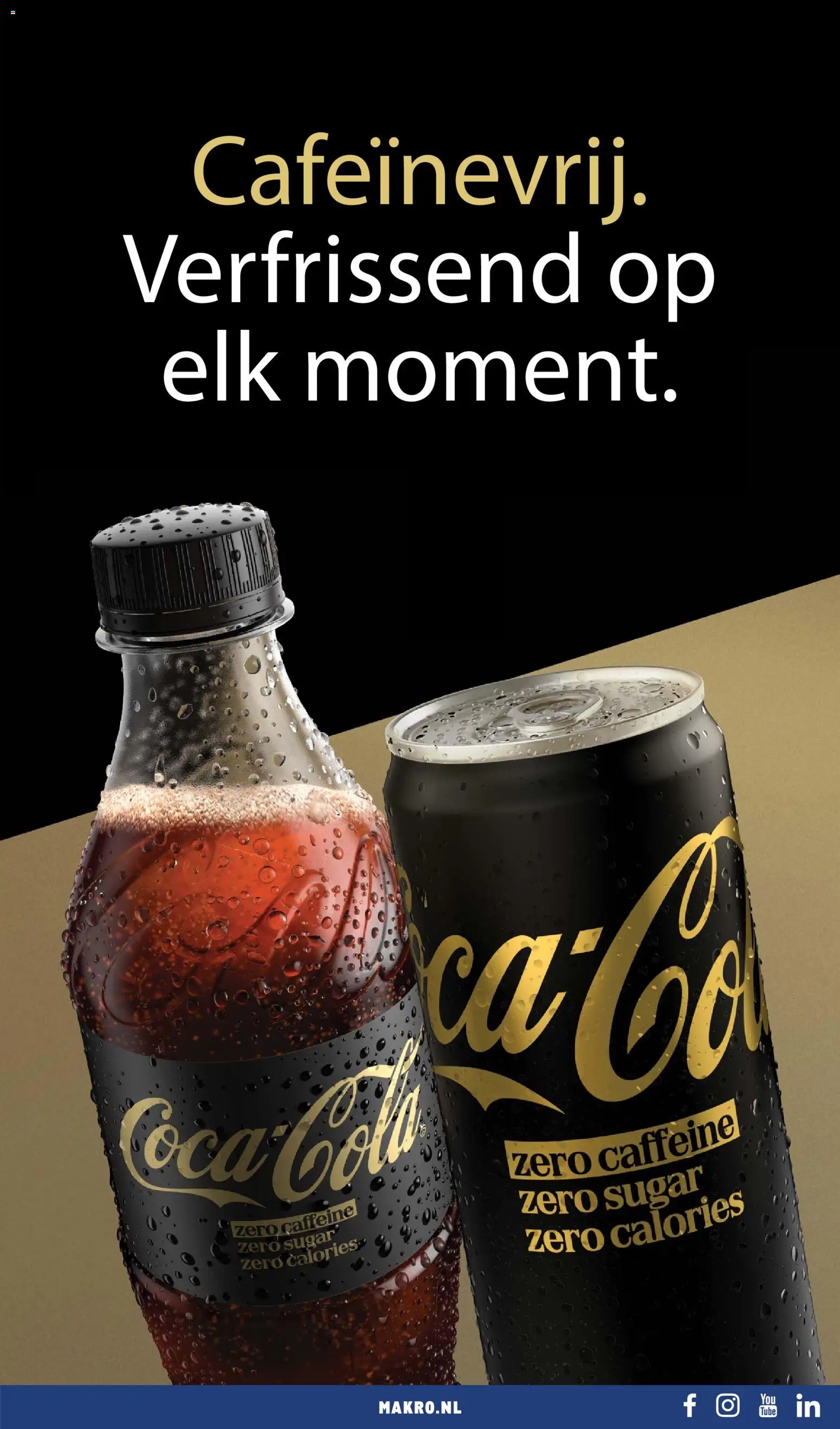 Makro folder - page 45- valid from 08-04-2026