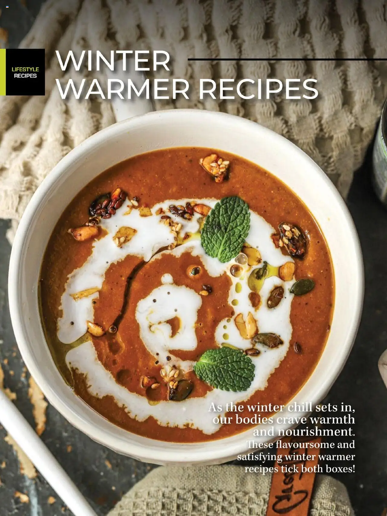 Dis-Chem Living Fit - page 34- valid from 01/05/2025
