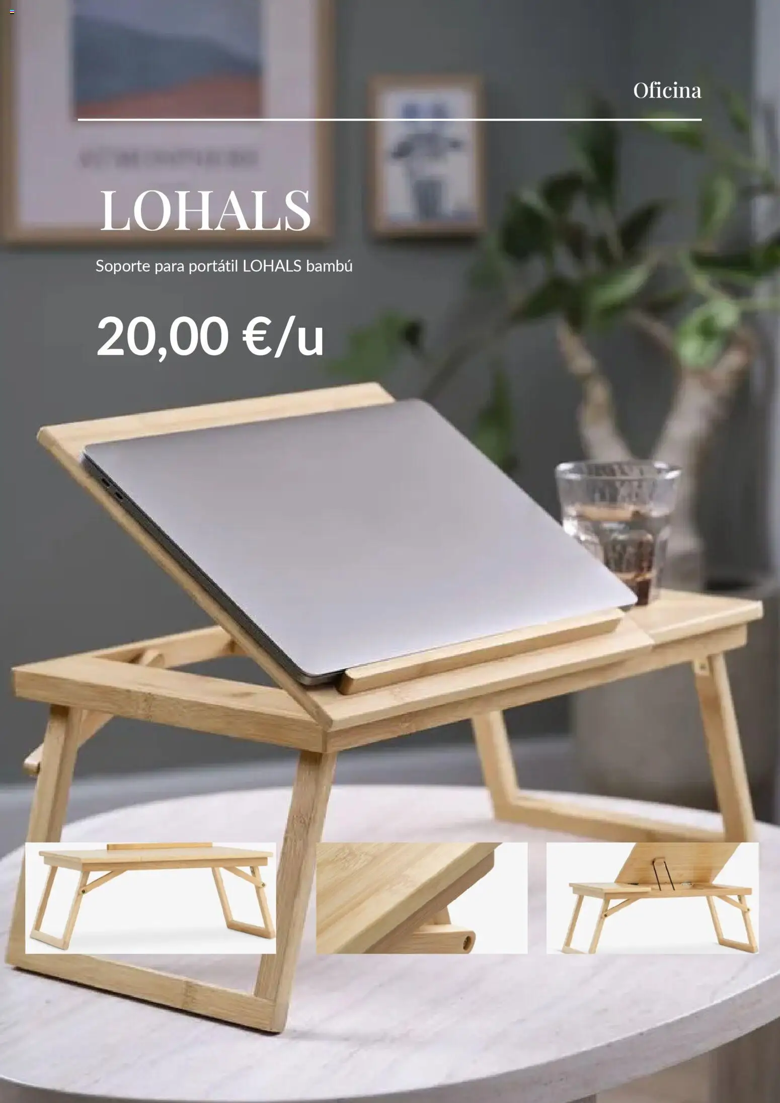 JYSK catálogo - Página de 3 - Válido desde 05/02/2026