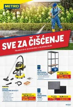 Metro katalog od 01.09.2025