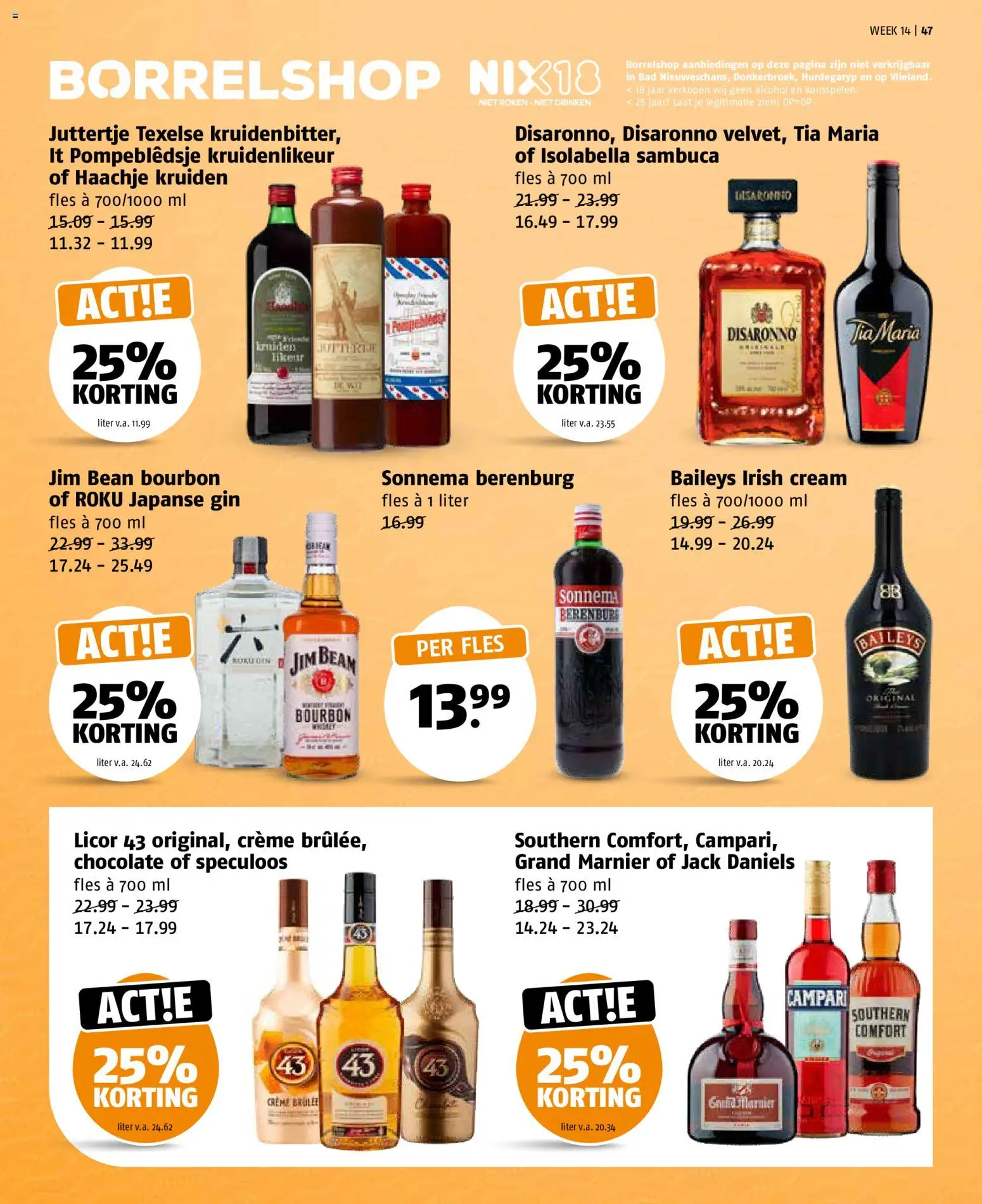 Poiesz folder - page 47- valid from 29-03-2026